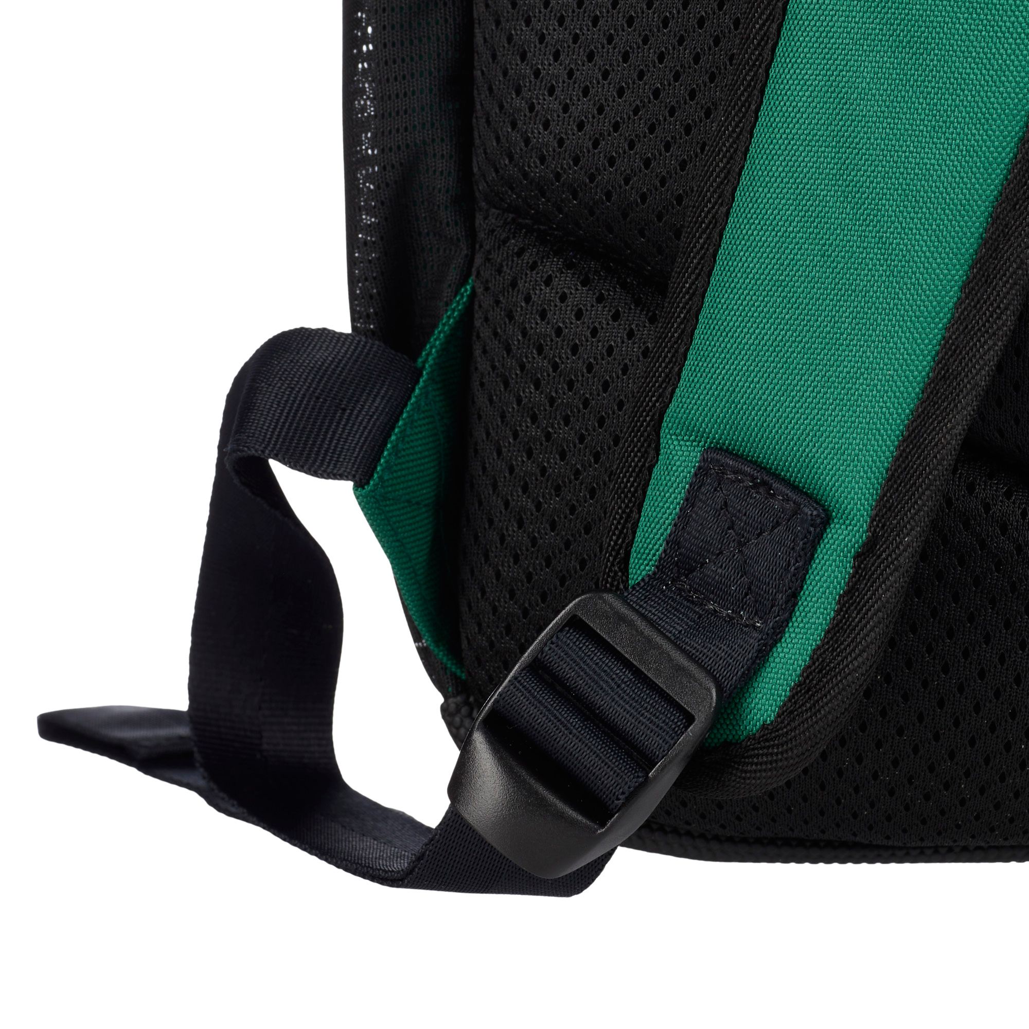 DICK's Sporting Goods Heritage Ultimate Backpack product image