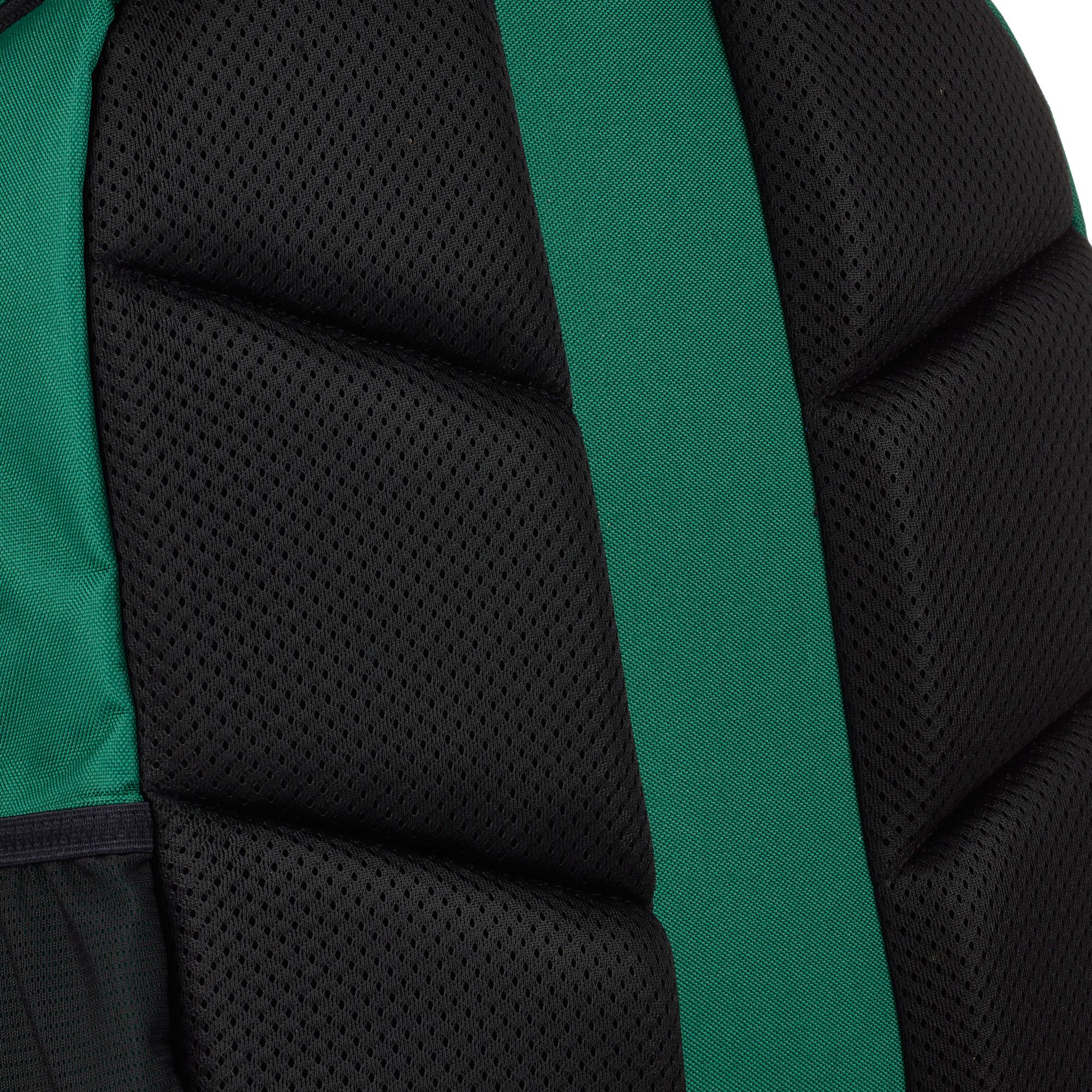 DICK's Sporting Goods Heritage Ultimate Backpack product image