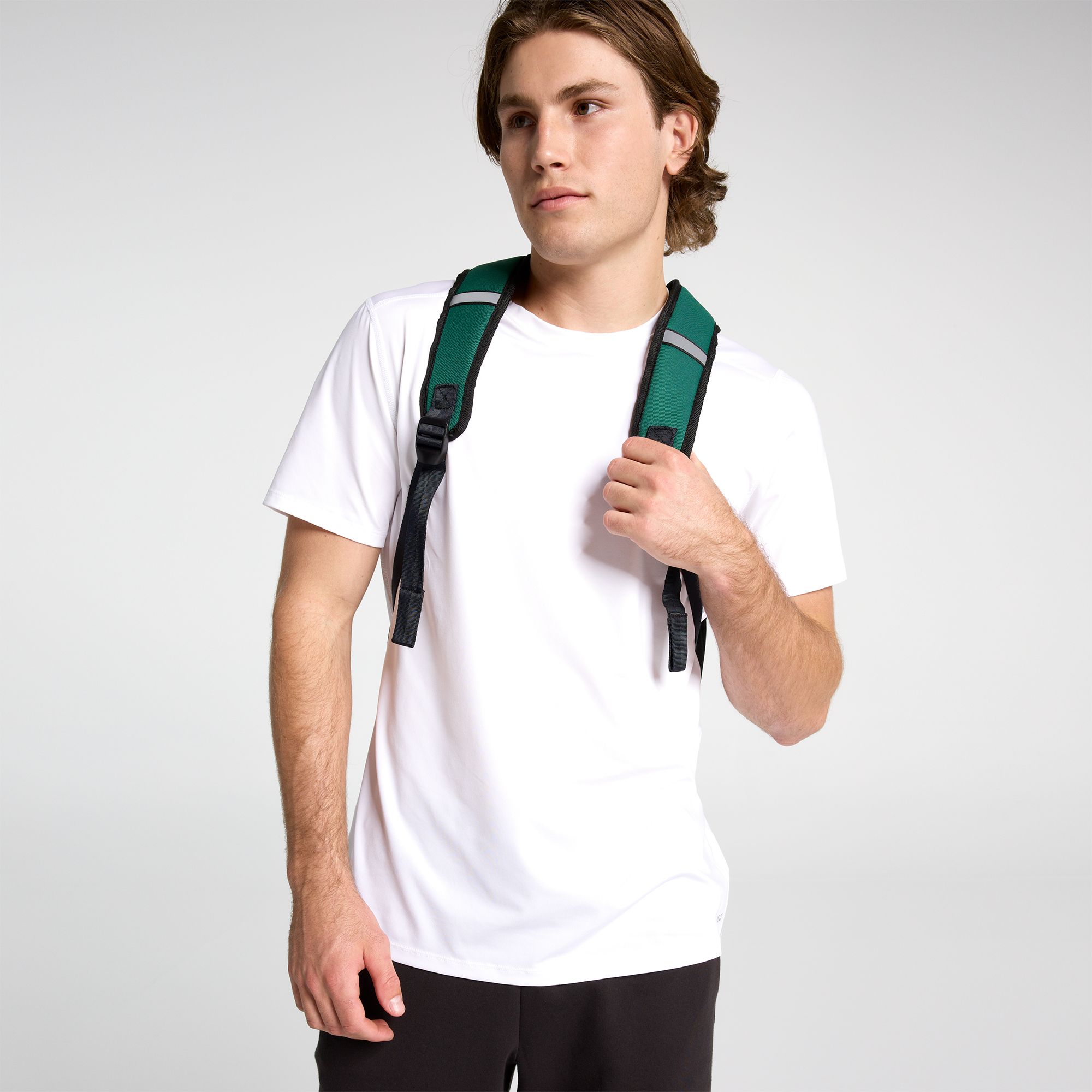 DICK's Sporting Goods Heritage Ultimate Backpack product image