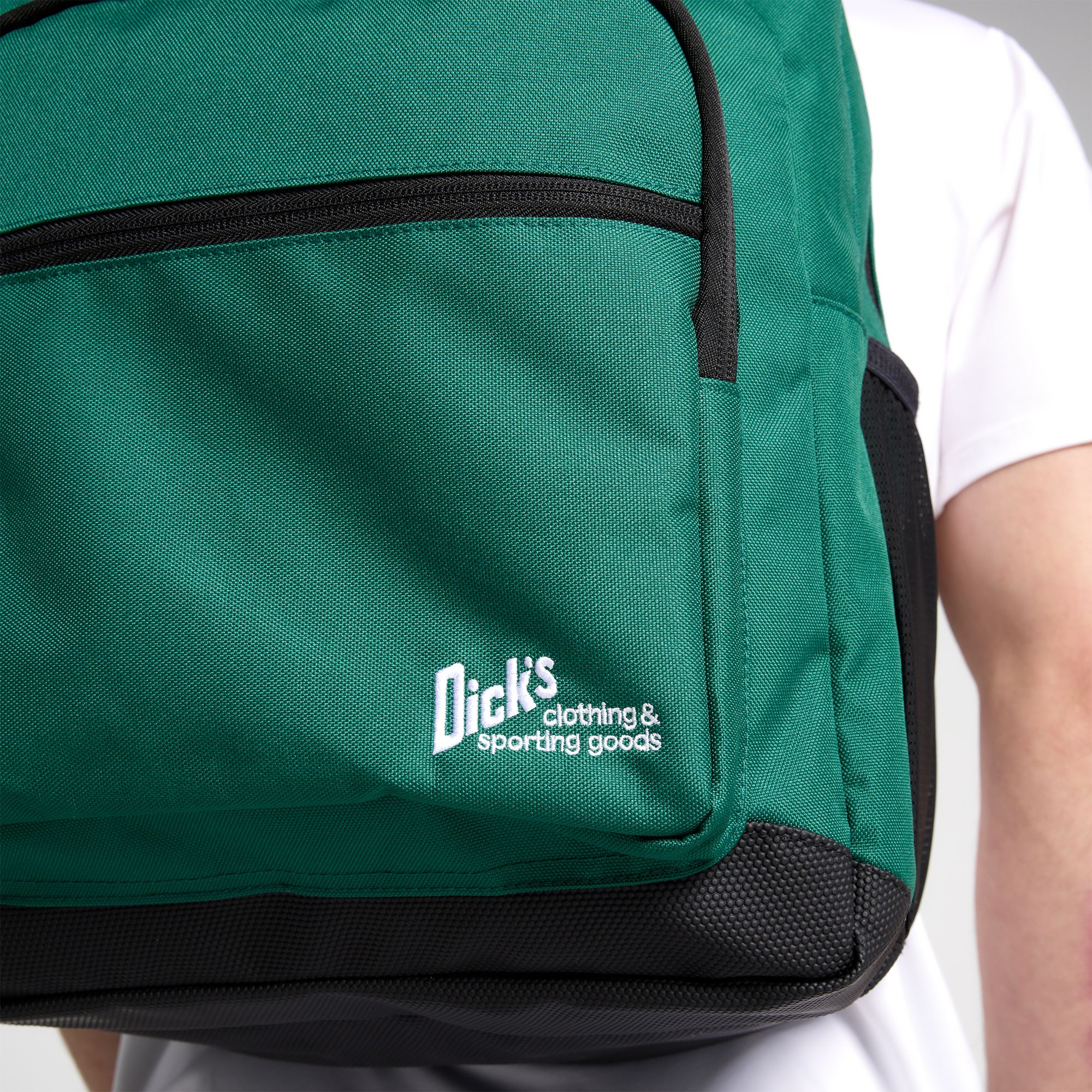 DICK's Sporting Goods Heritage Ultimate Backpack product image
