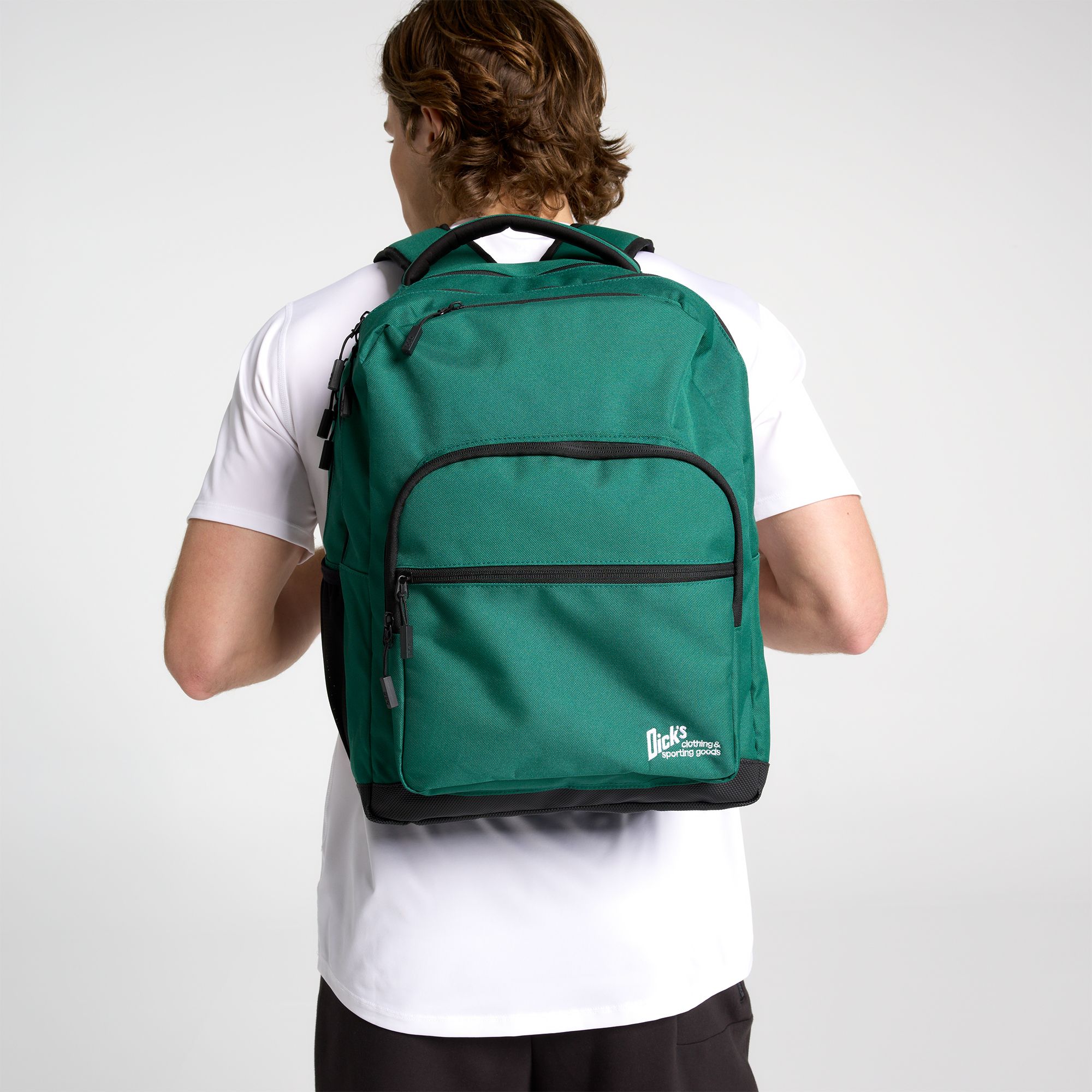 DICK's Sporting Goods Heritage Ultimate Backpack product image