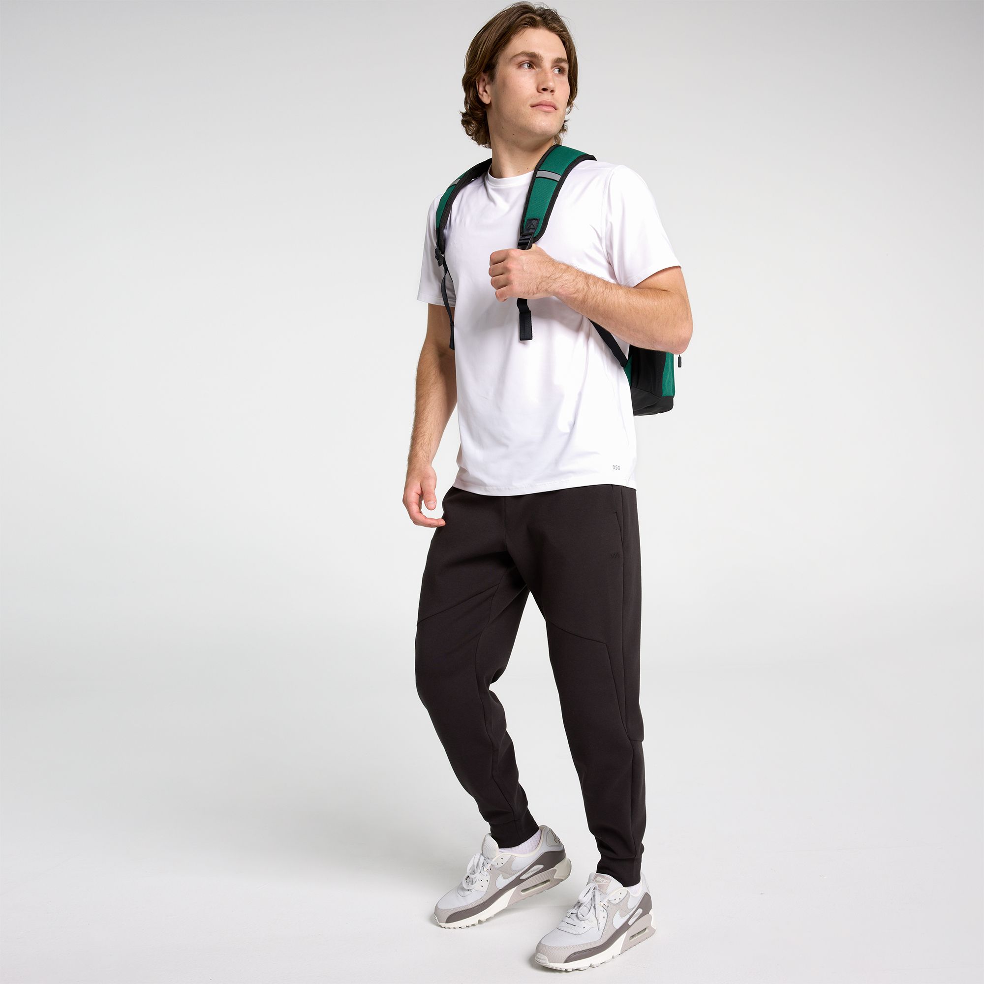 DICK's Sporting Goods Heritage Ultimate Backpack product image