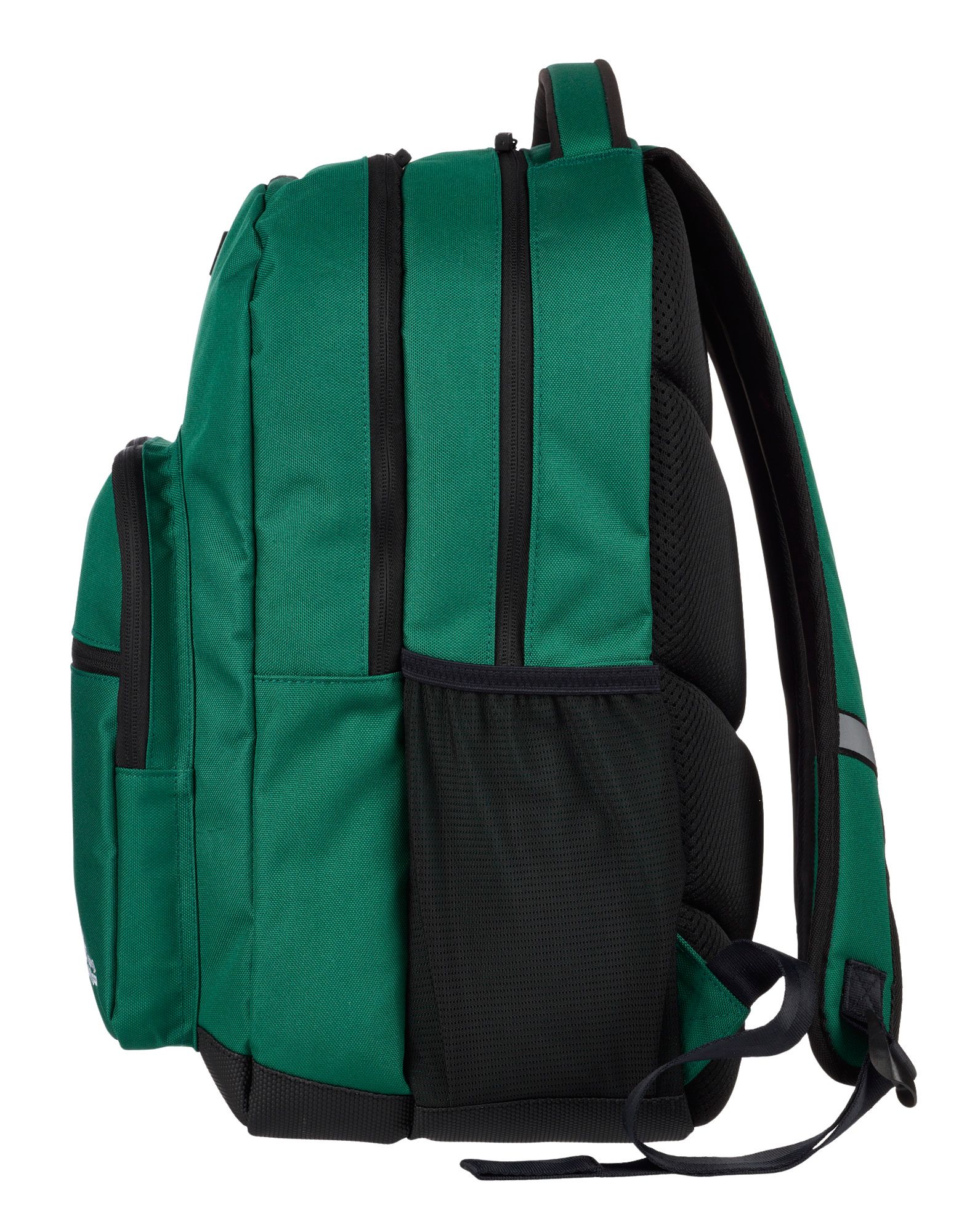 DICK's Sporting Goods Heritage Ultimate Backpack product image