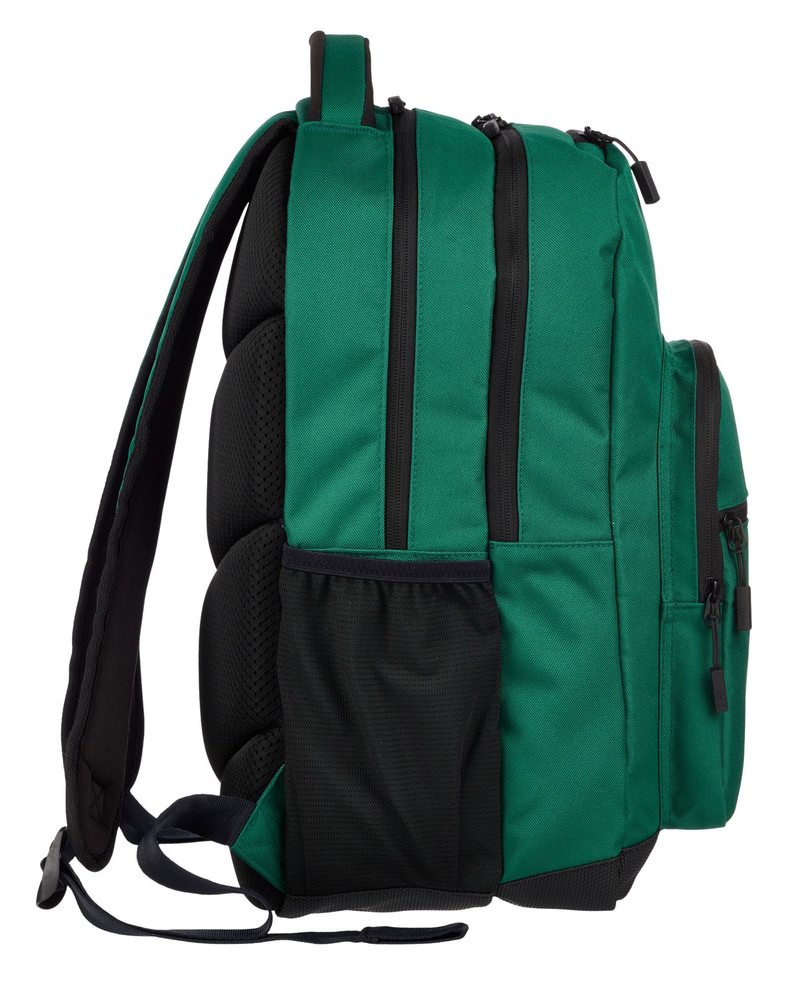 DICK's Sporting Goods Heritage Ultimate Backpack product image