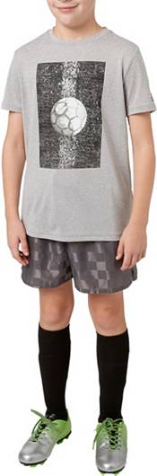 DSG Youth Woven Soccer Shorts product image