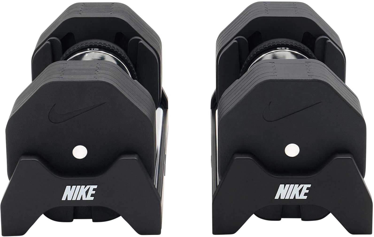 Nike Adjustable Dumbbell product image