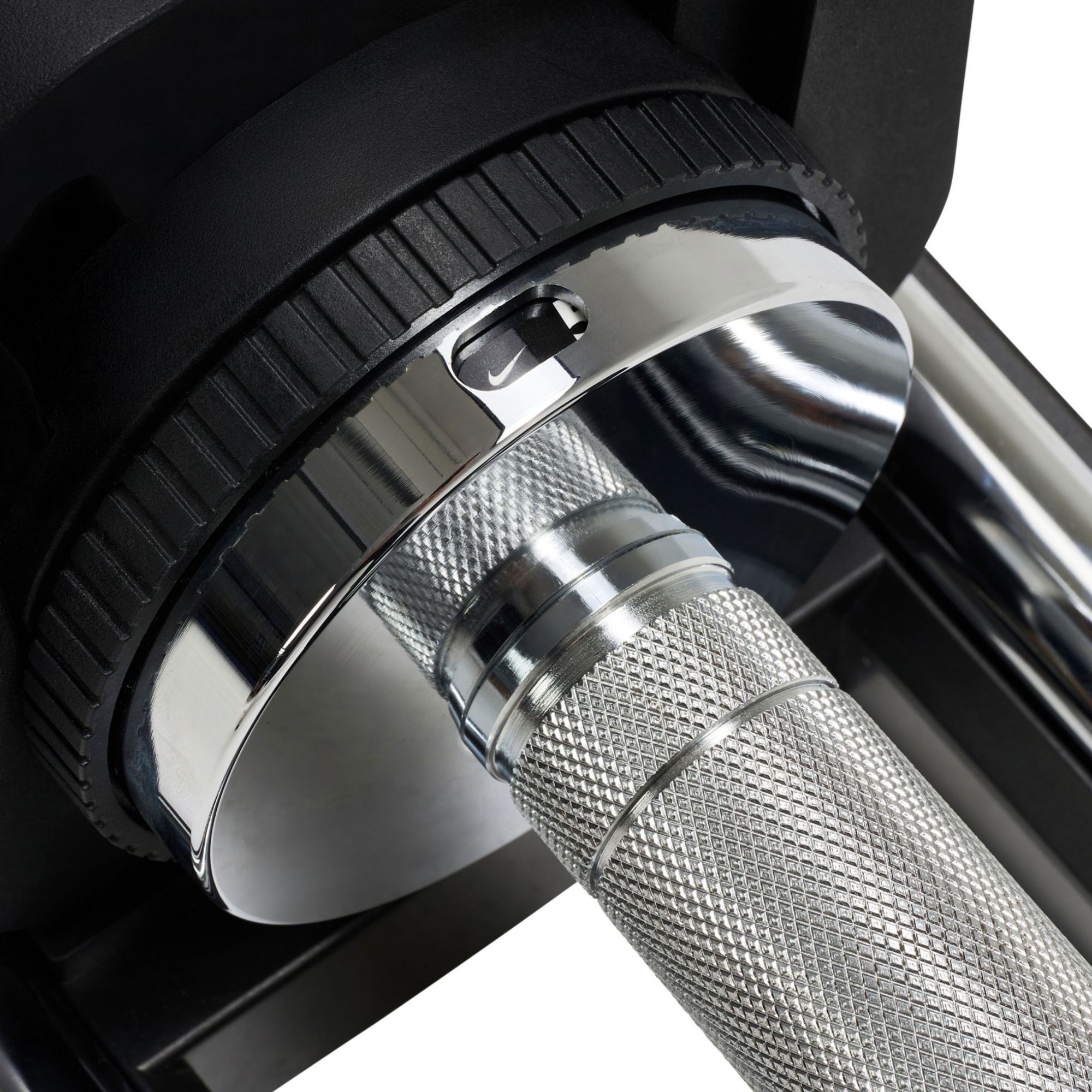Nike Adjustable Dumbbell product image
