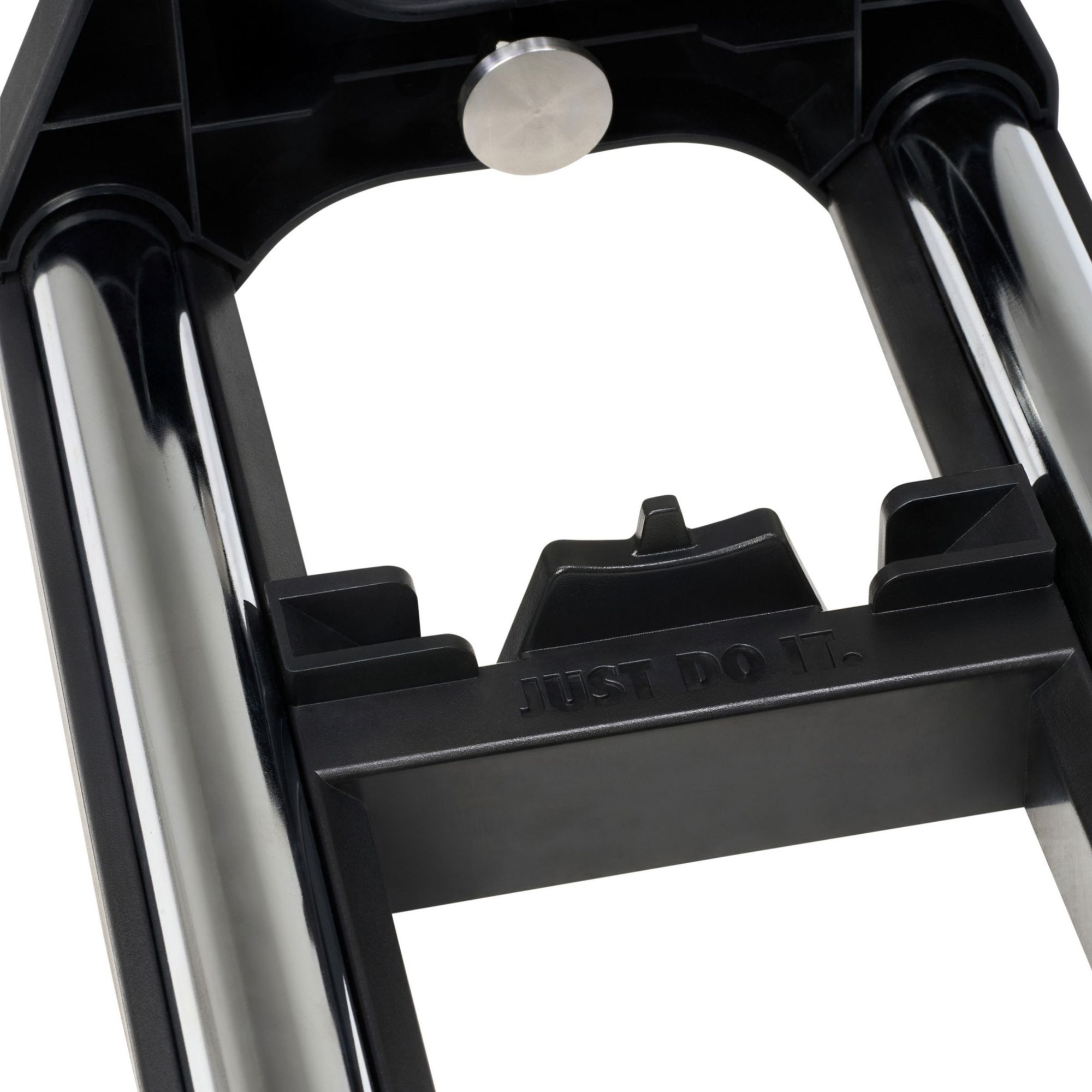 Nike Adjustable Dumbbell product image