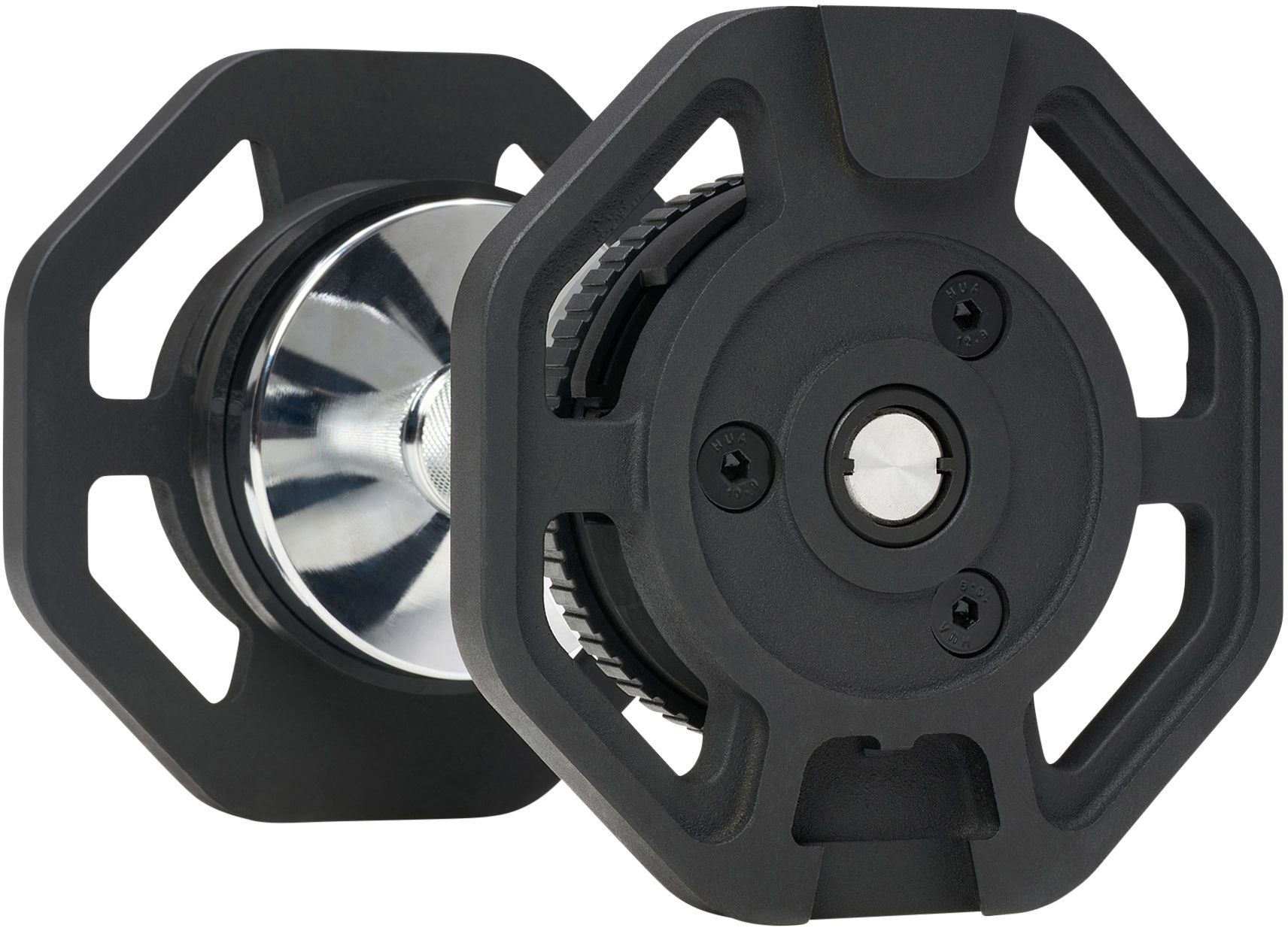 Nike Adjustable Dumbbell product image