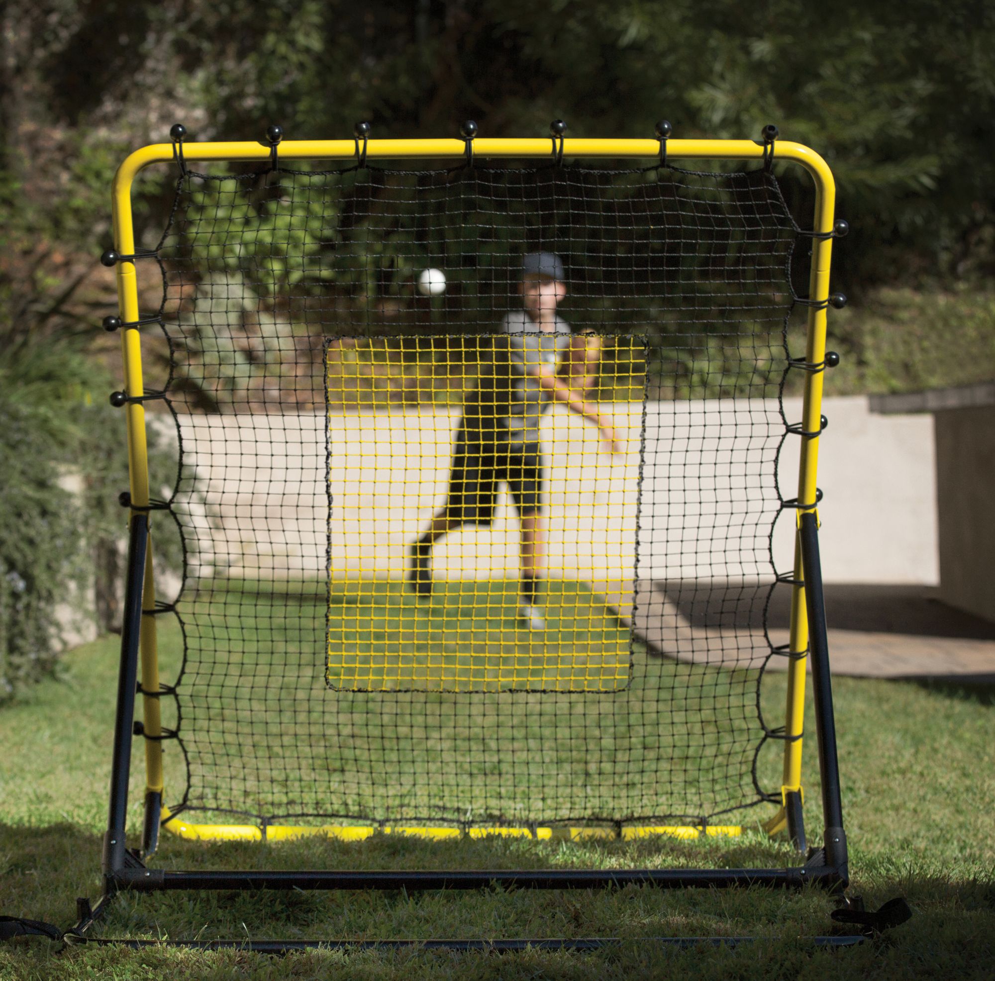 SKLZ Rebound Fielding Trainer product image