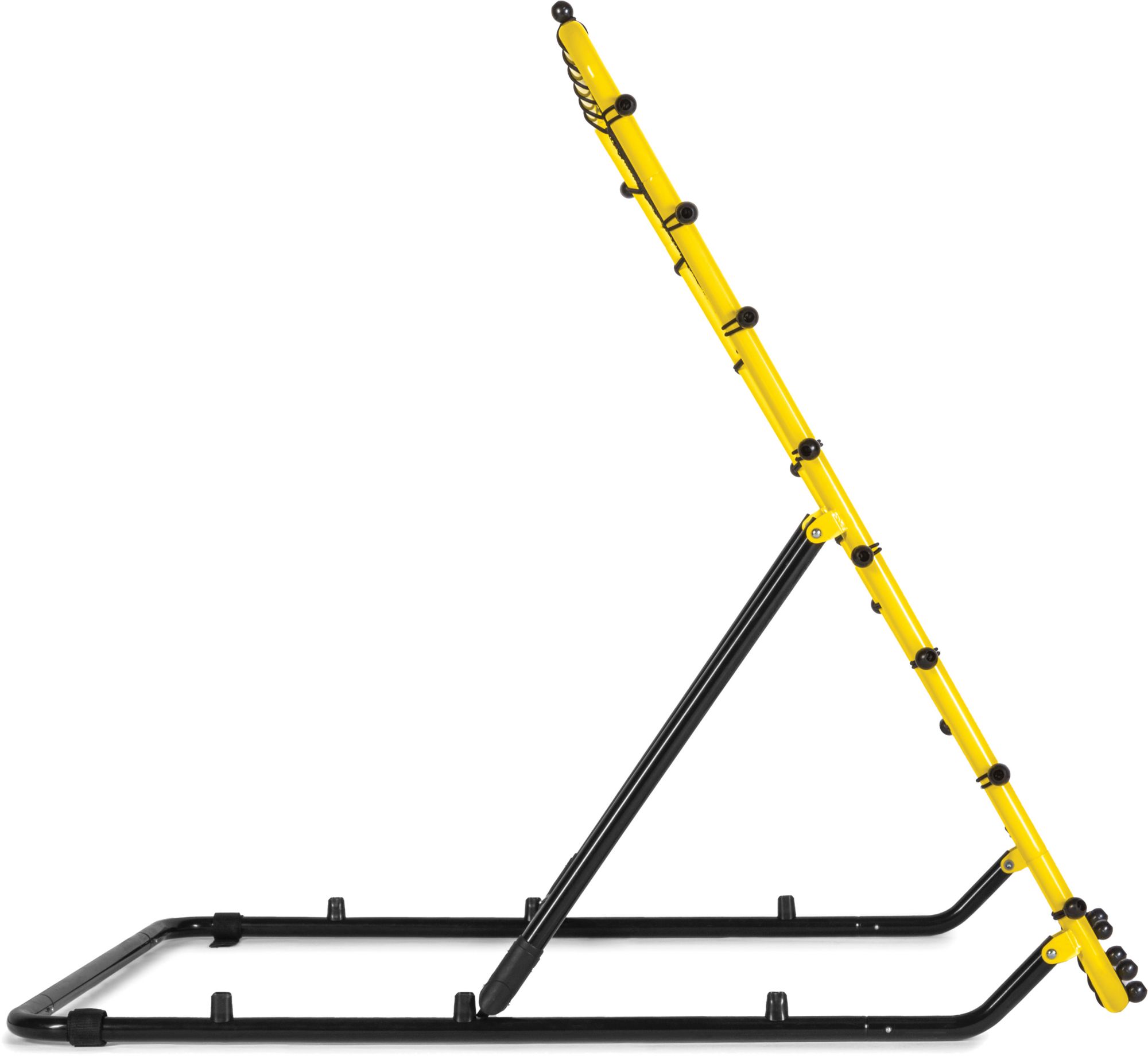 SKLZ Rebound Fielding Trainer product image