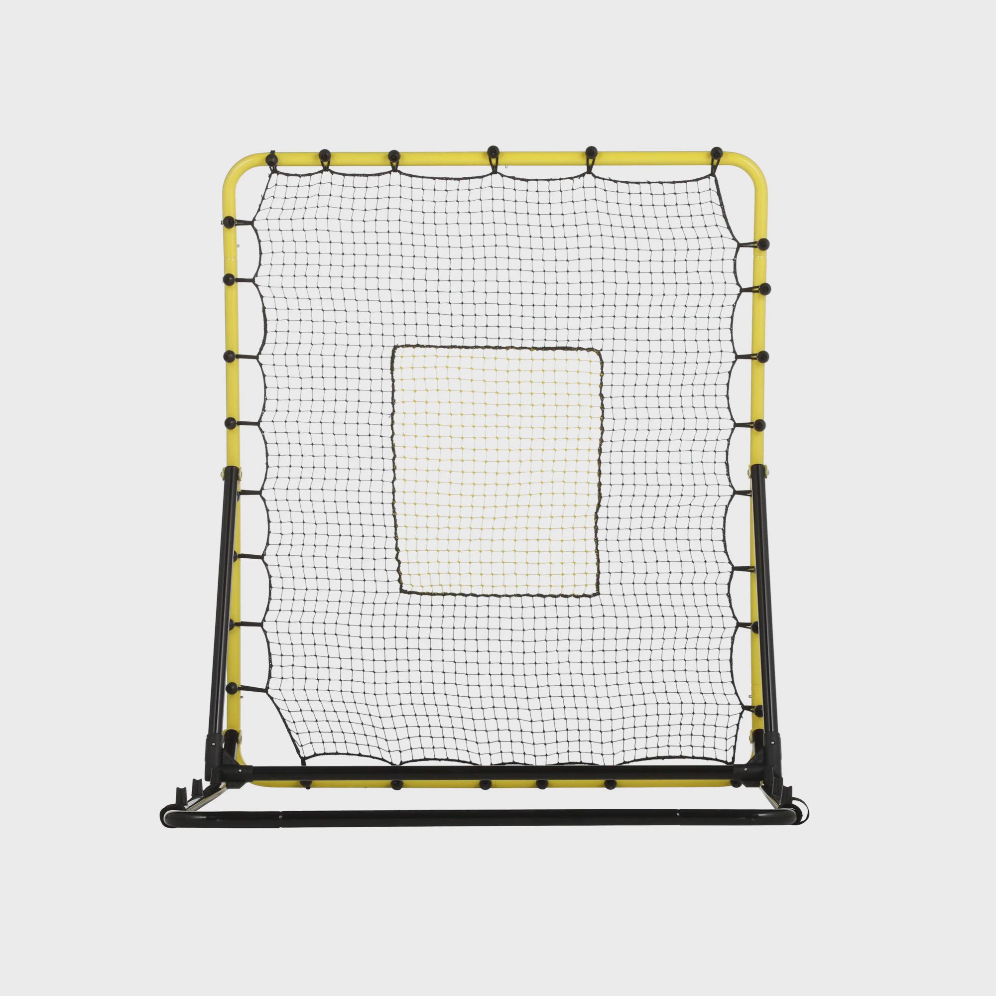 SKLZ Rebound Fielding Trainer product