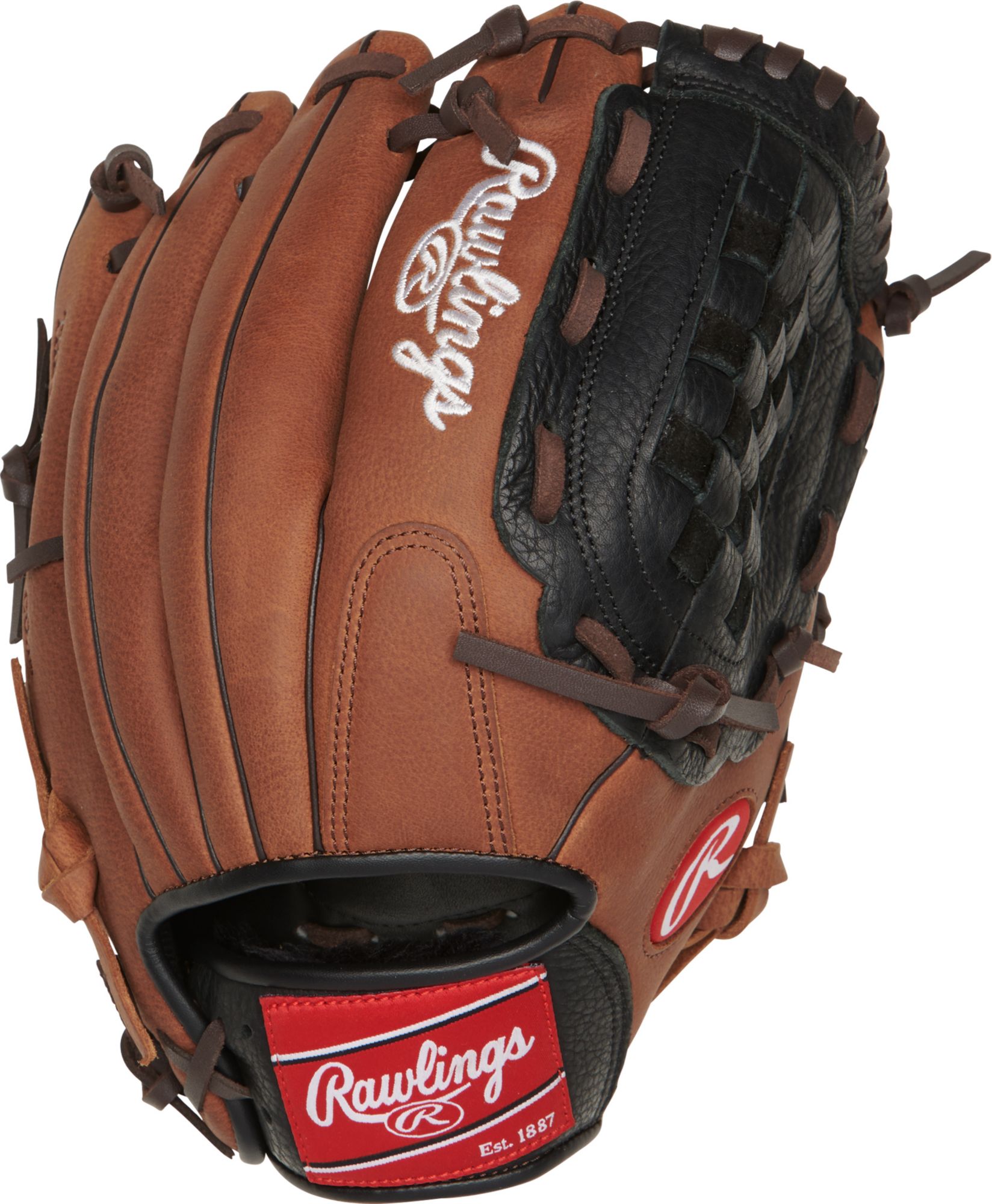 rawlings premium series