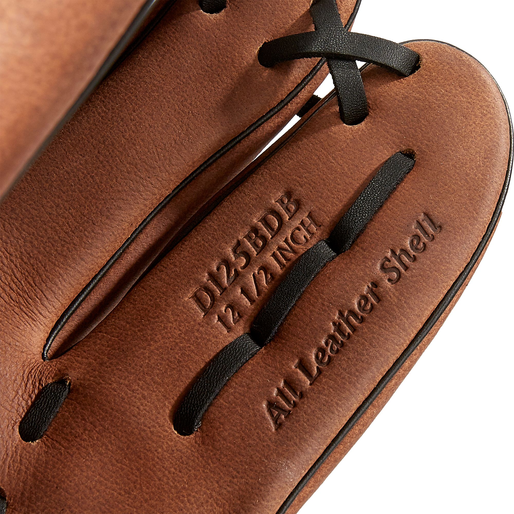 Rawlings 12.5'' Premium Series Slowpitch Glove product image