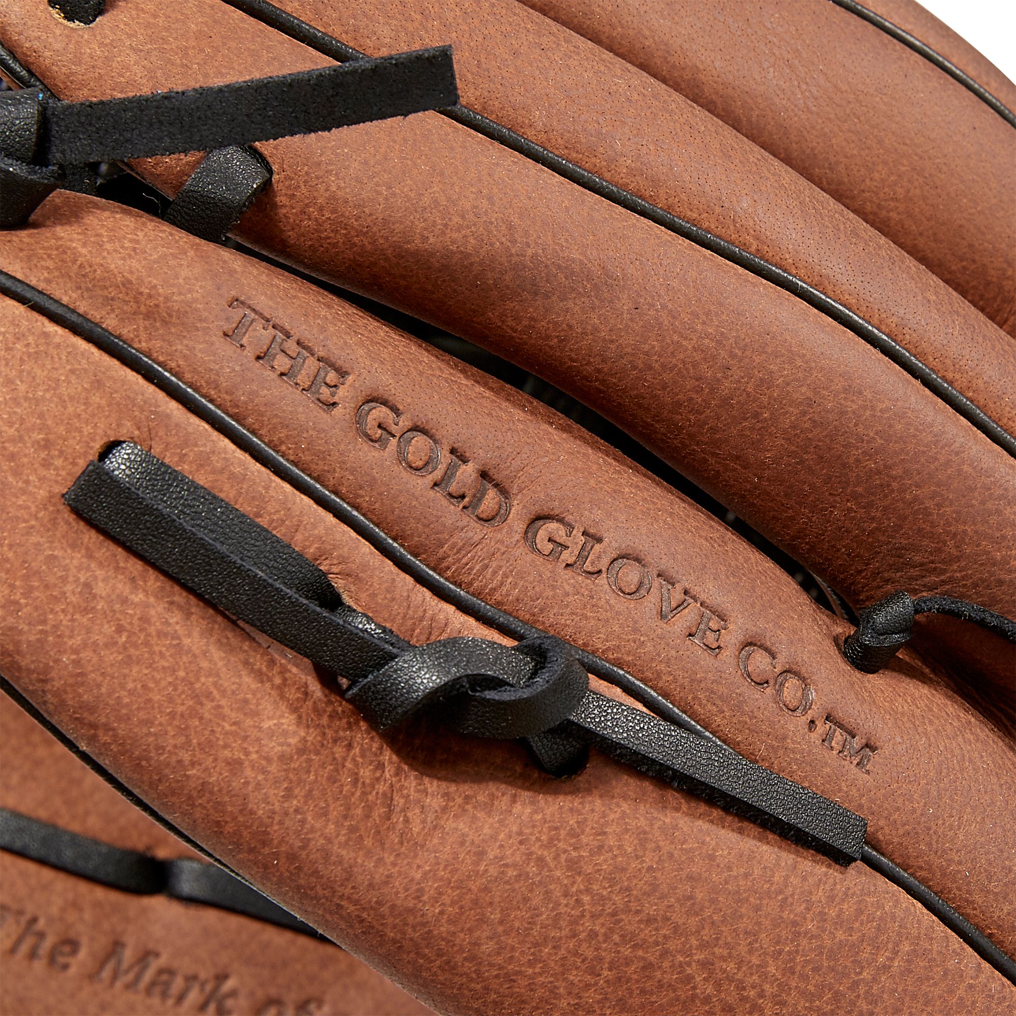 Rawlings 12.5'' Premium Series Slowpitch Glove product image