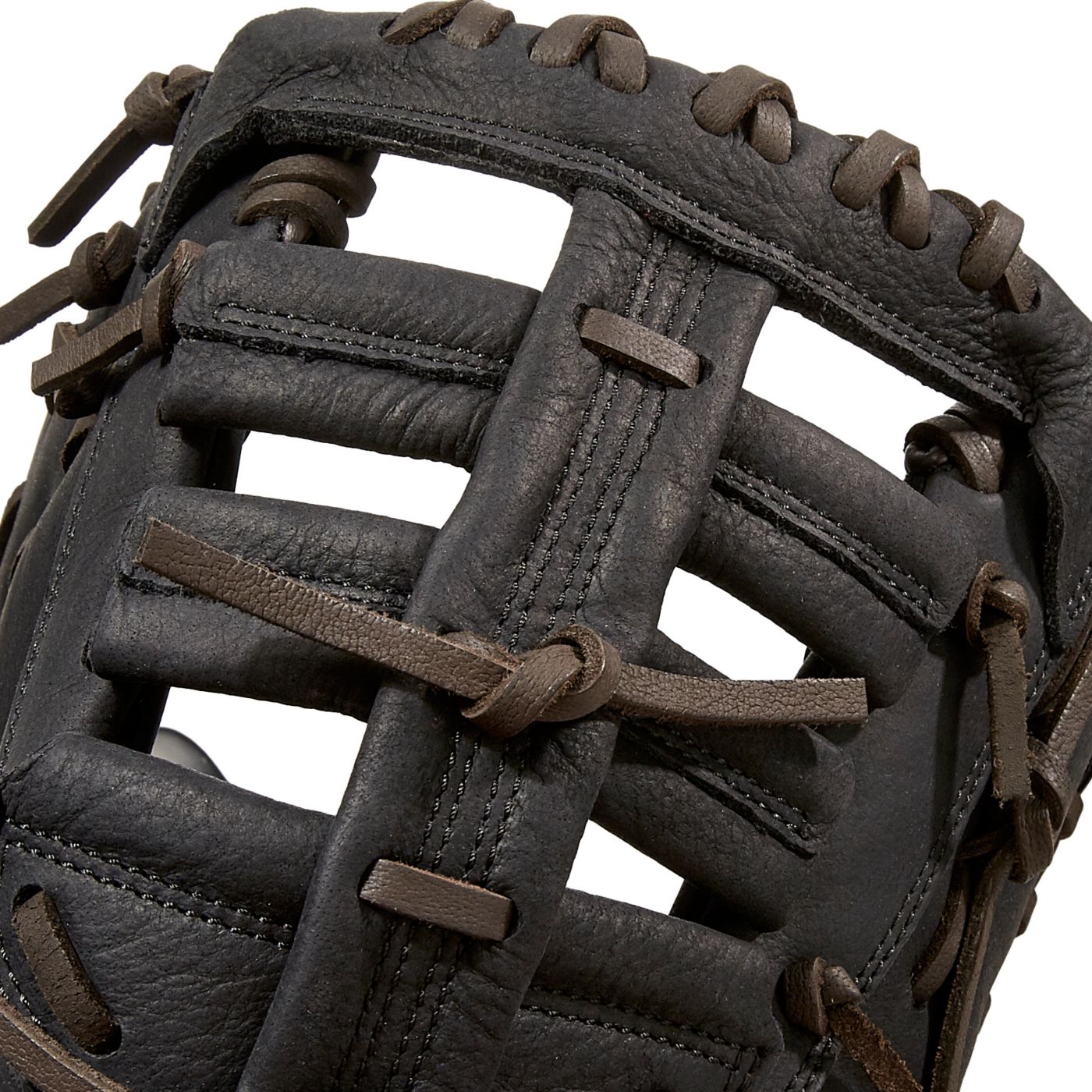 Rawlings premium series first base mitt deals