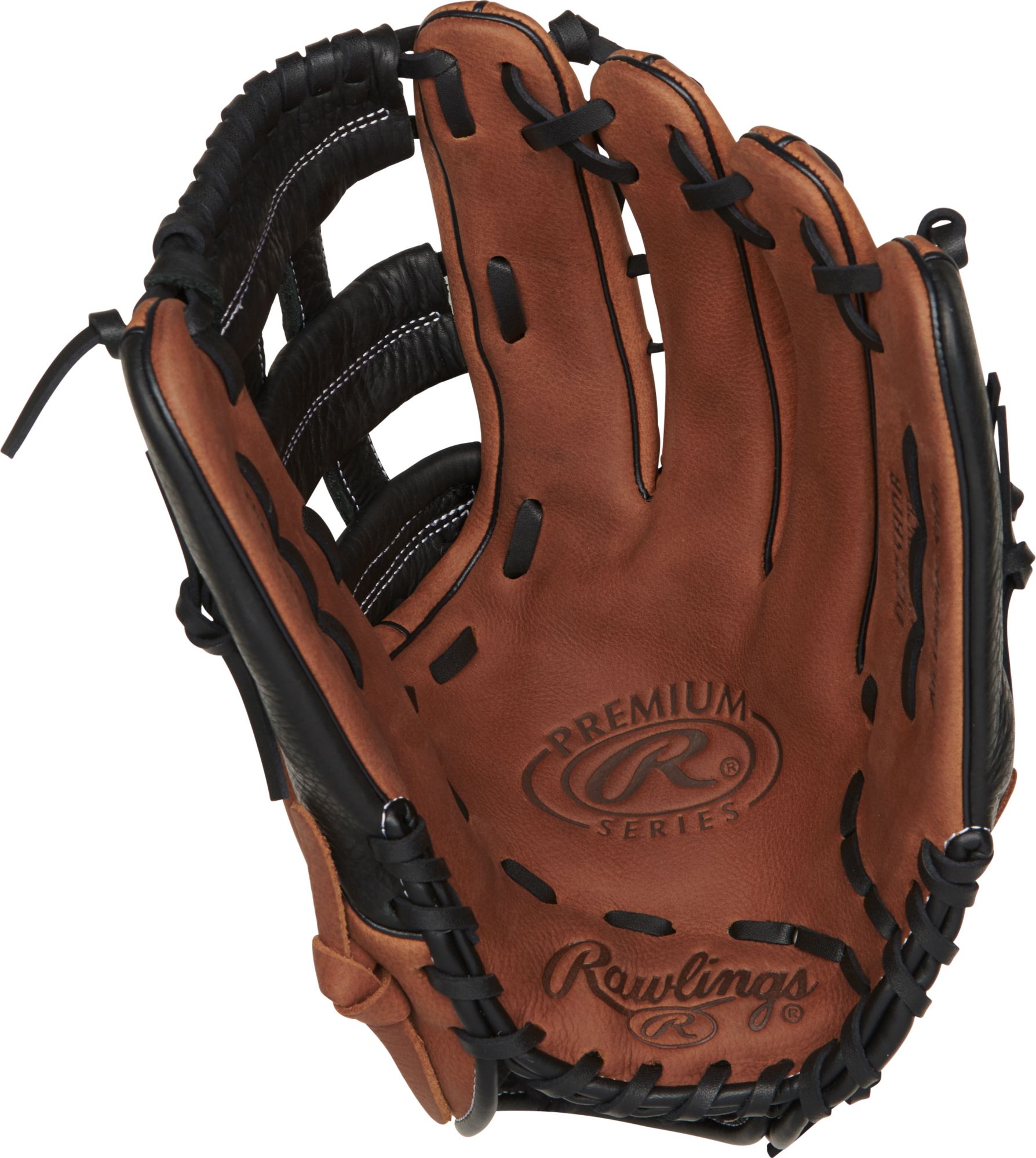 Rawlings 12.75'' Premium Series Glove product image