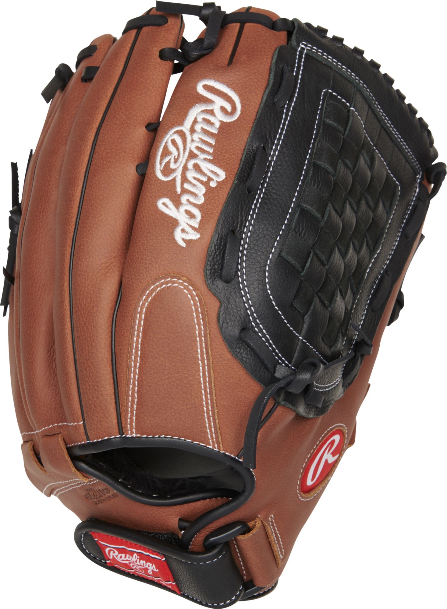 Rawlings 14'' Premium Series Slowpitch Glove