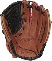Rawlings 14'' Premium Series Slow Pitch Glove product image