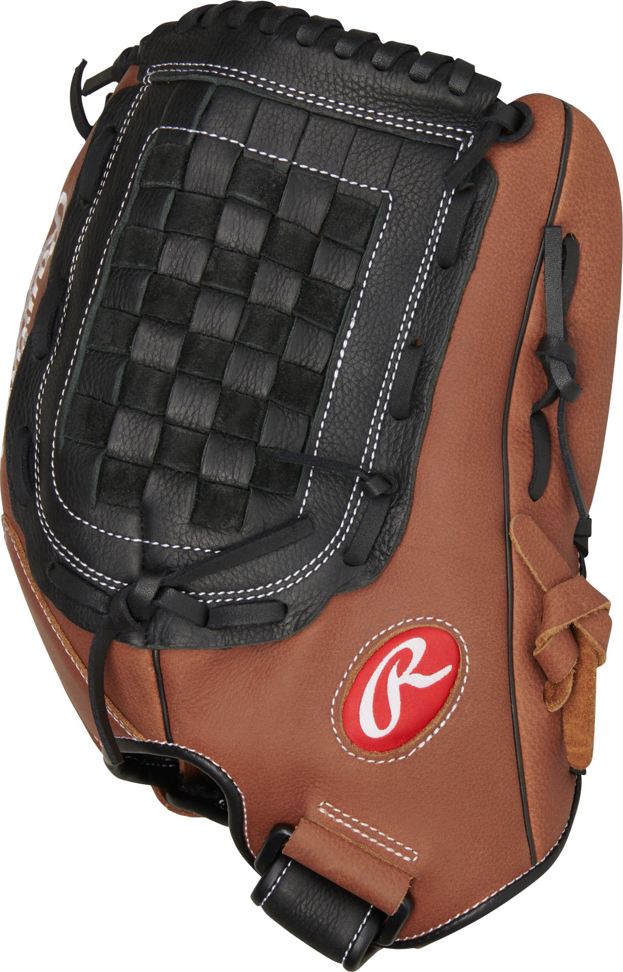 Rawlings 14'' Premium Series Slowpitch Glove