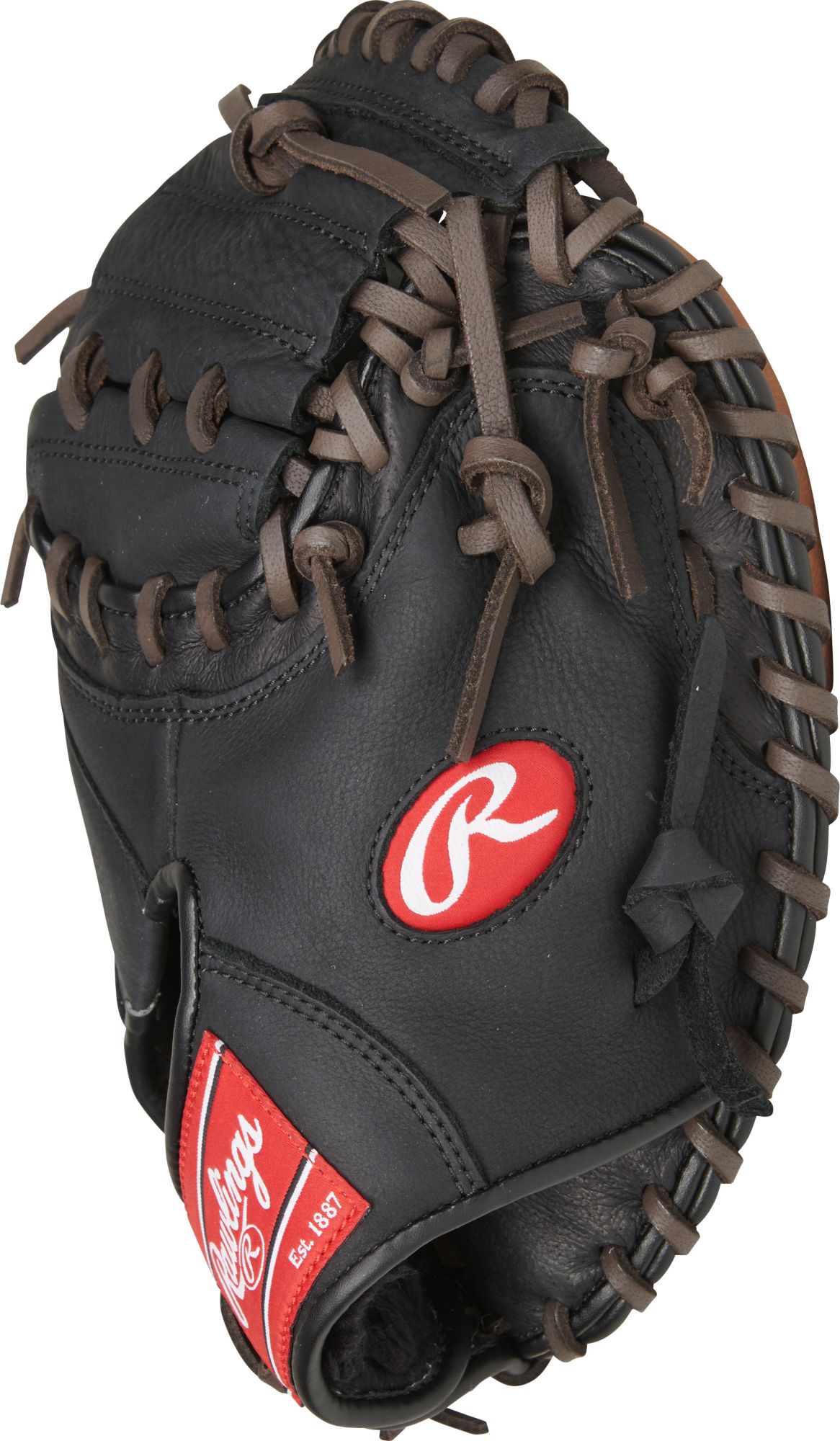 Dick s Sporting Goods Rawlings 32.5 Premium Series Catcher s