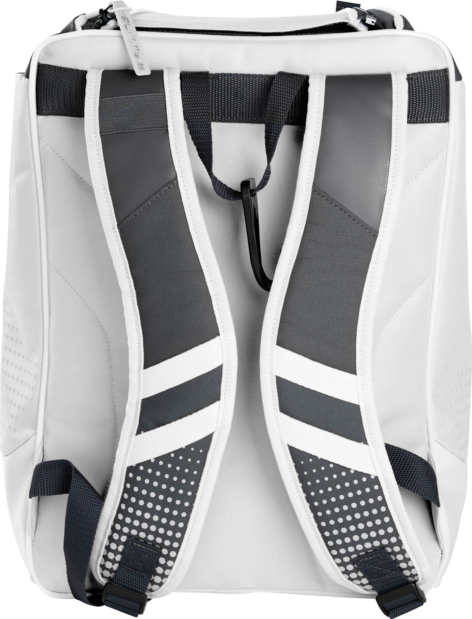 Rawlings Franchise Elite Bat Pack product image