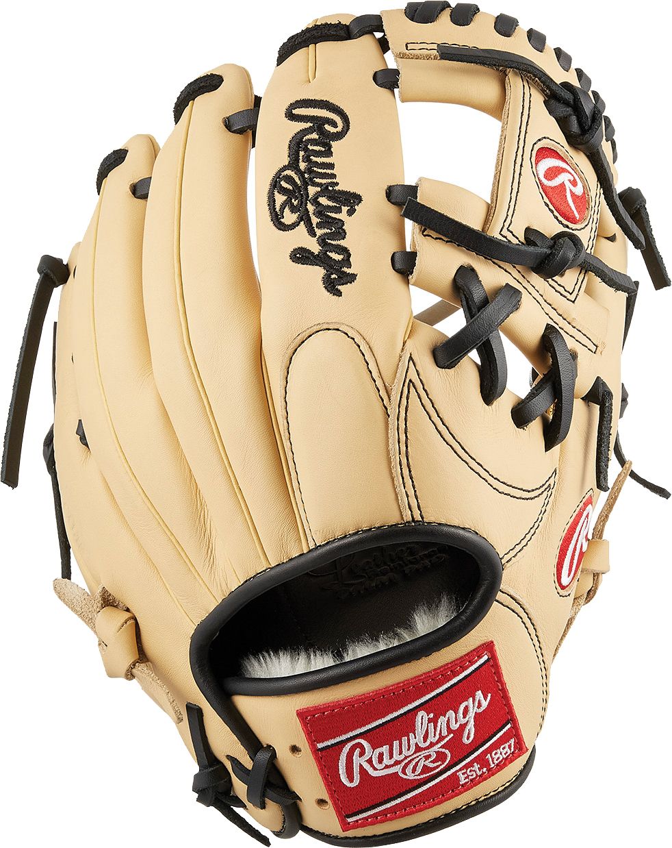 Rawlings 11.25'' GG Elite Series Glove product image
