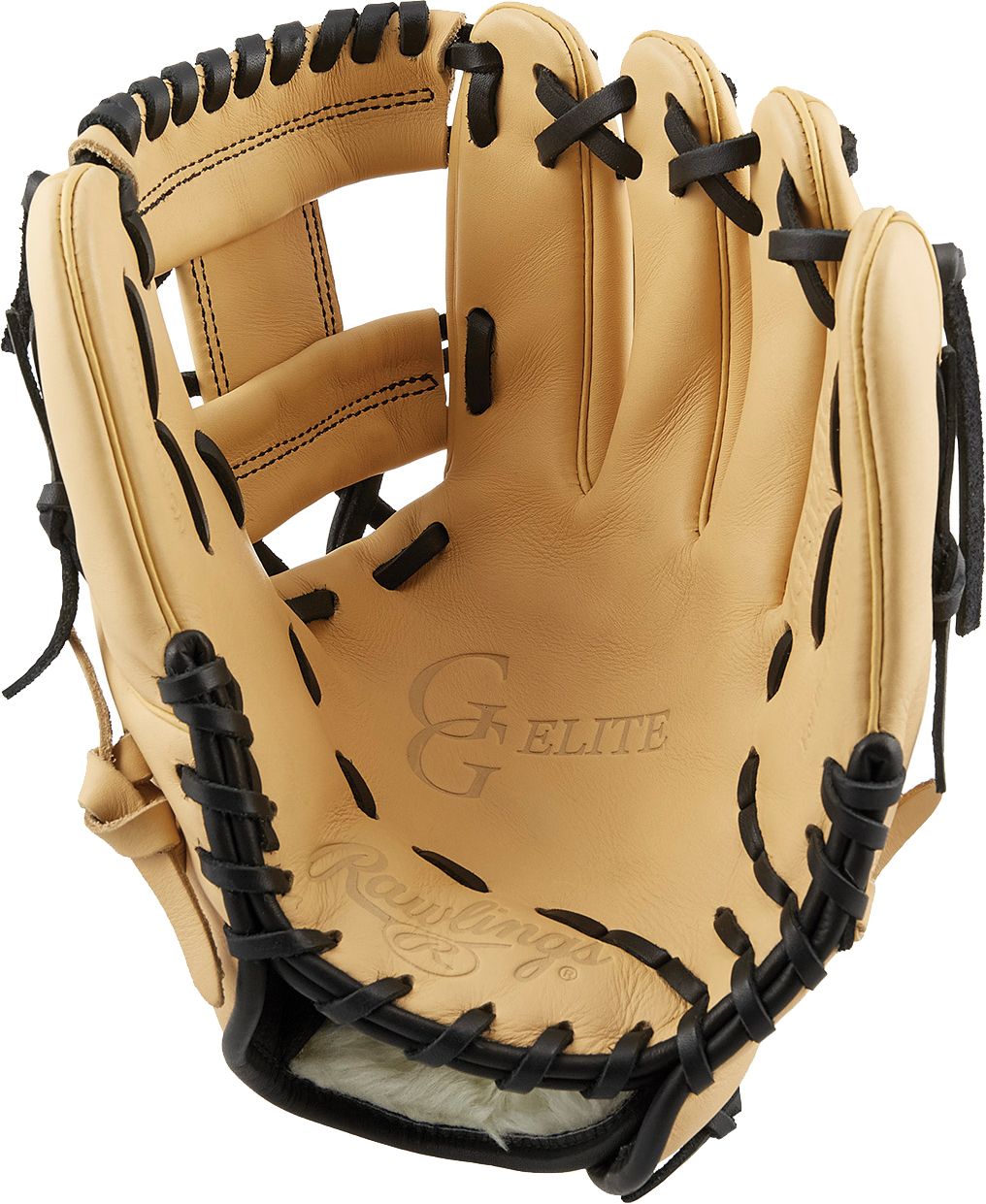 Rawlings 11.25'' GG Elite Series Glove product image