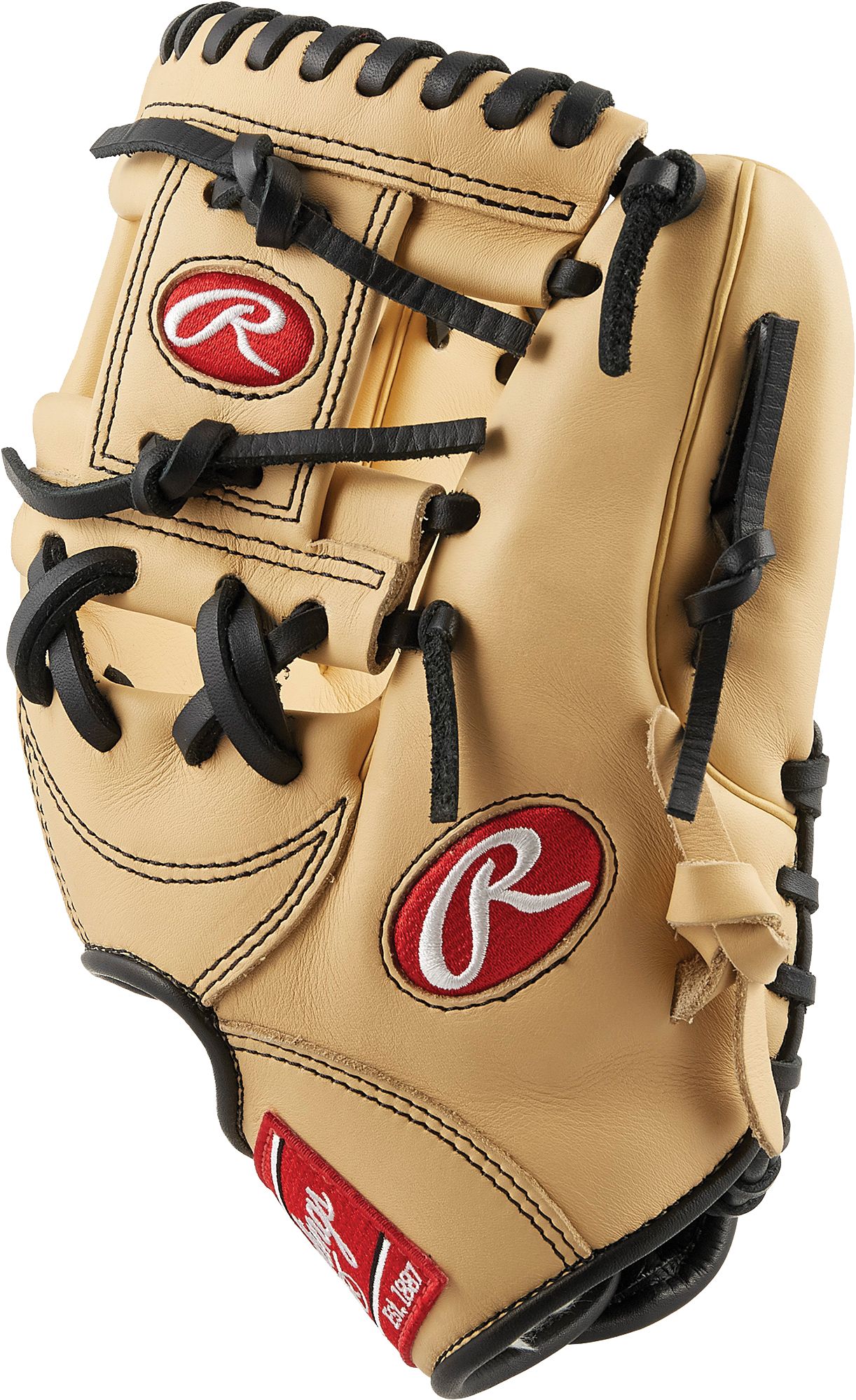 Rawlings 11.25'' GG Elite Series Glove product image