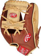 Rawlings 11.5'' Youth GG Elite Series Glove product image