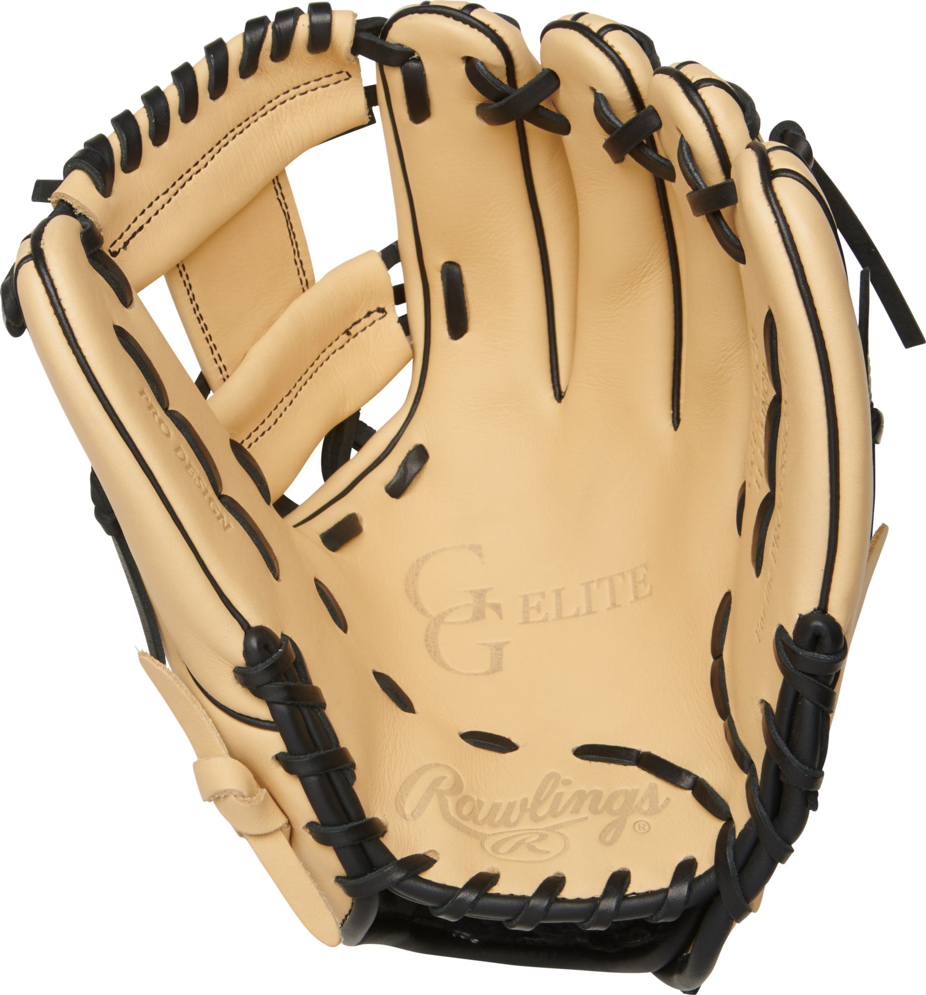 Rawlings gold glove elite series online