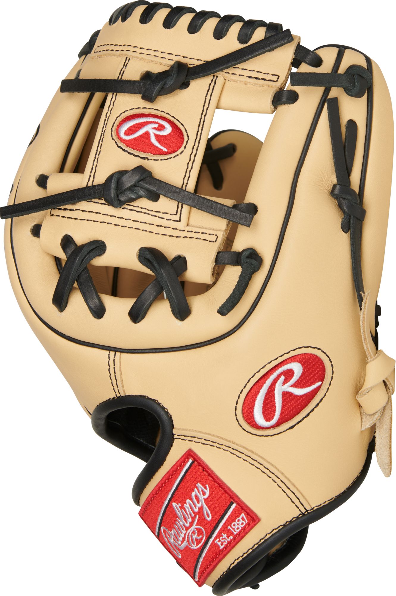 Rawlings 11.5'' GG Elite Series Glove