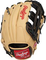 Rawlings 11.75'' Youth GG Elite Series Glove product image