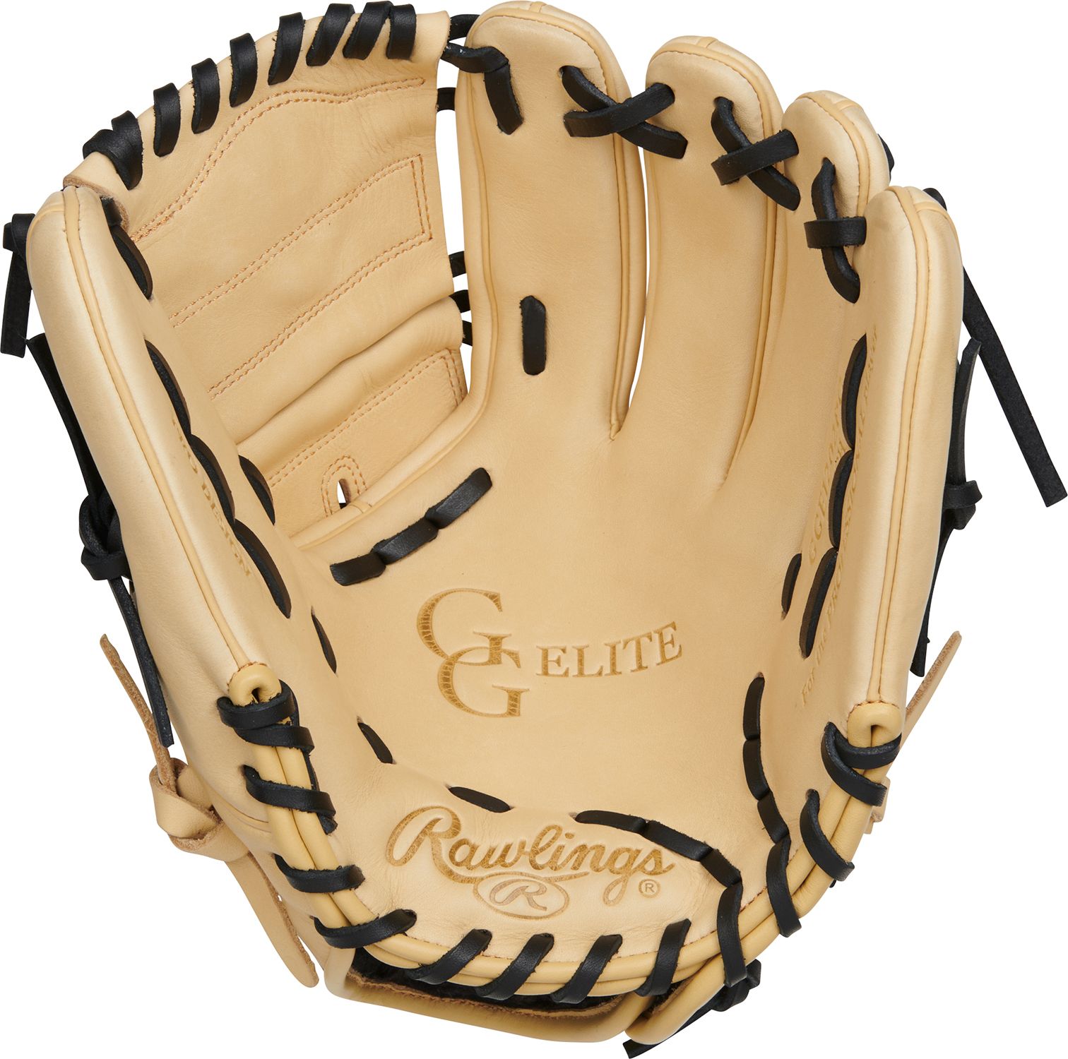 Rawlings 12" GG Elite Series Glove product image