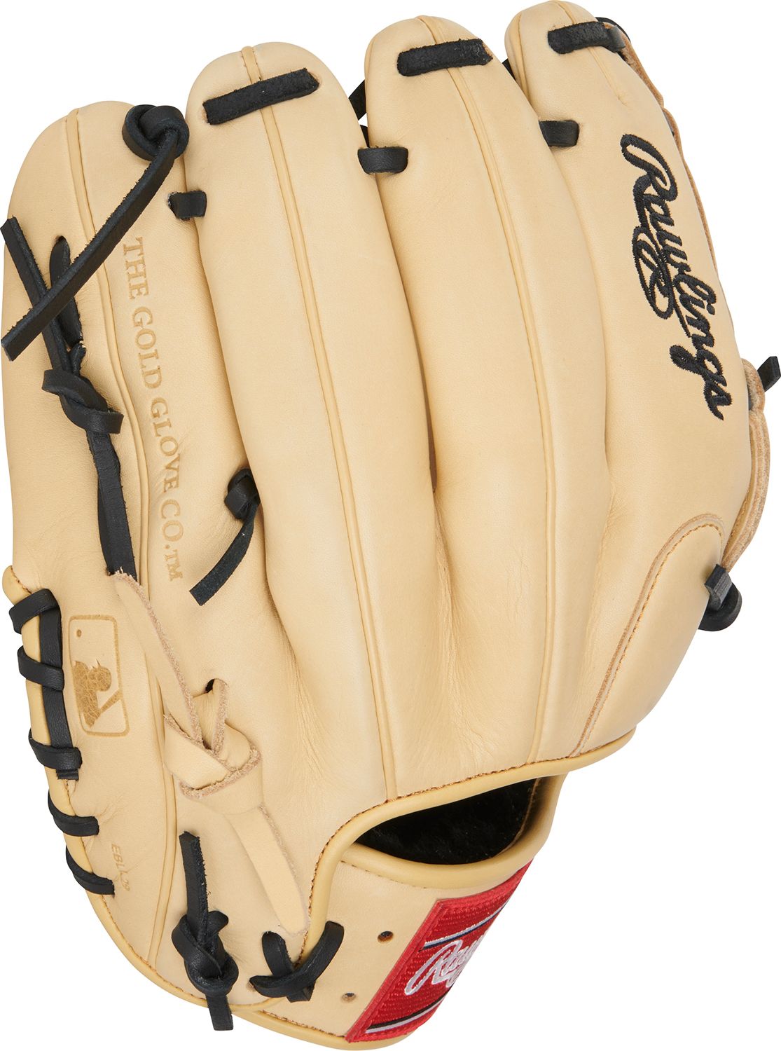 Rawlings 12" GG Elite Series Glove product image