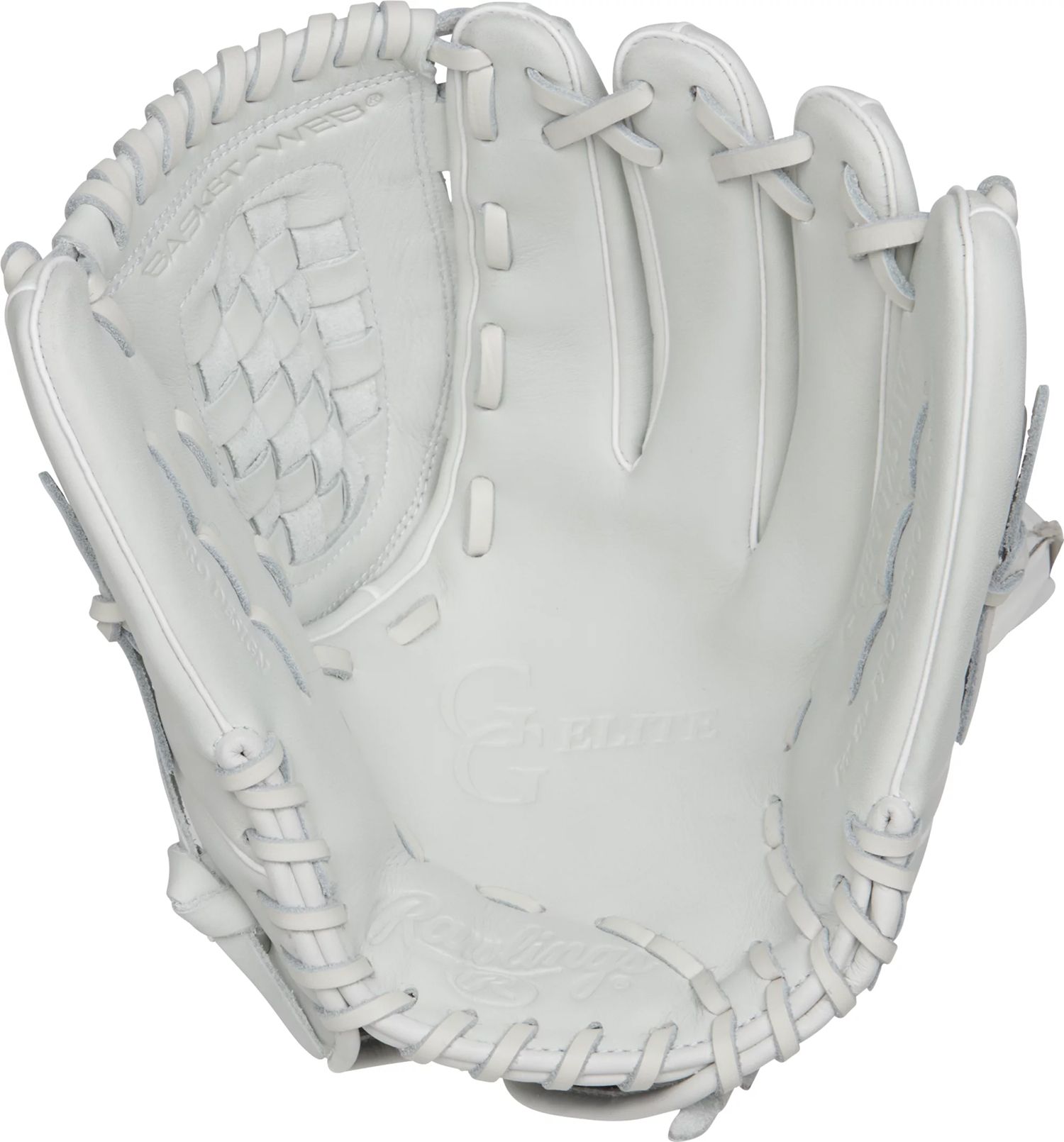 Rawlings 12.5'' GG Elite Series Fastpitch Glove product image