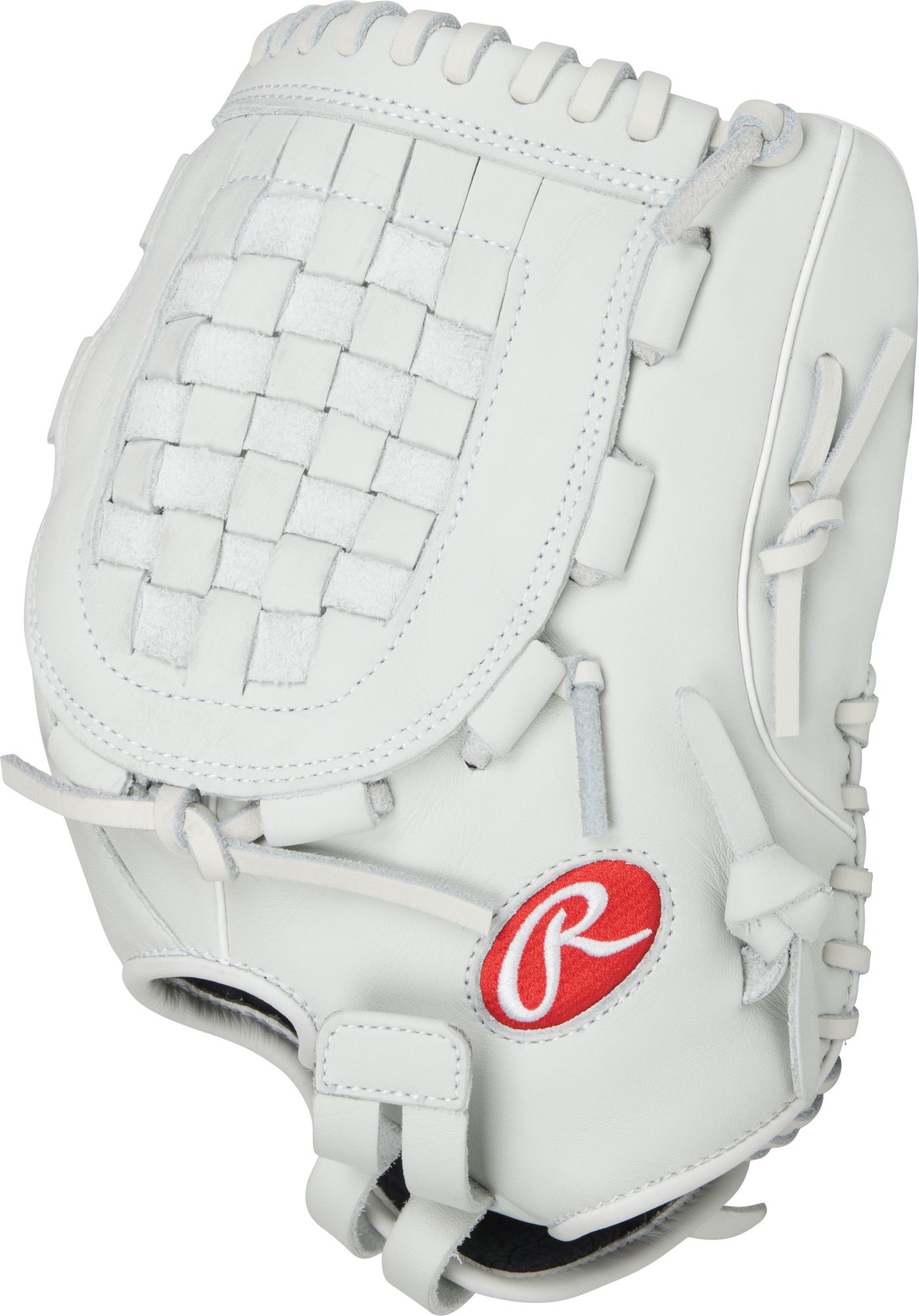 Rawlings 12.5'' GG Elite Series Fastpitch Glove product image
