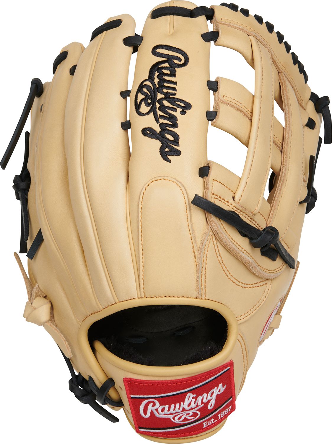 Rawlings clearance gge 1275