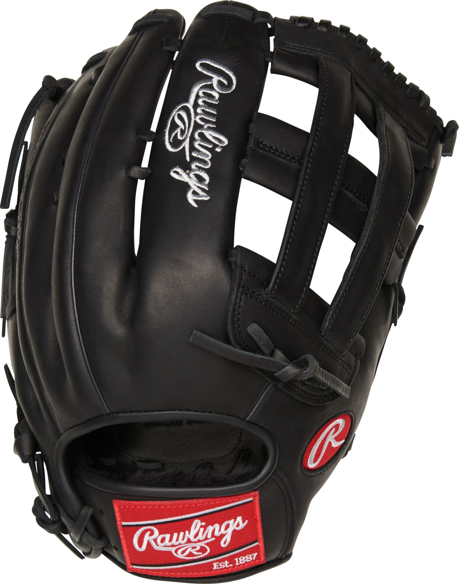 Rawlings 14'' Gg Elite Series Slow Pitch Glove 2020 Big Apple Buddy