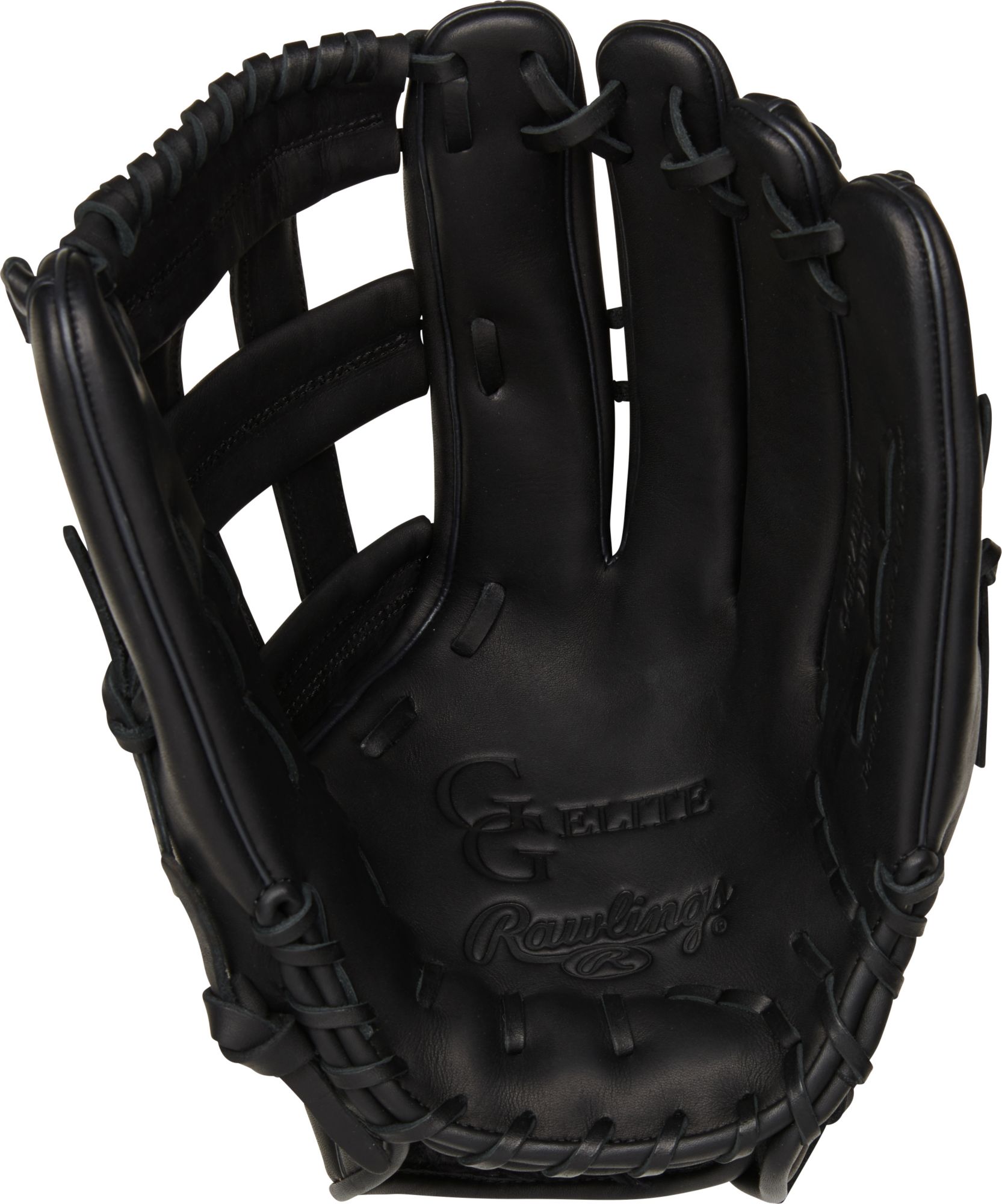 Rawlings 14'' Gg Elite Series Slow Pitch Glove 2020 Big Apple Buddy