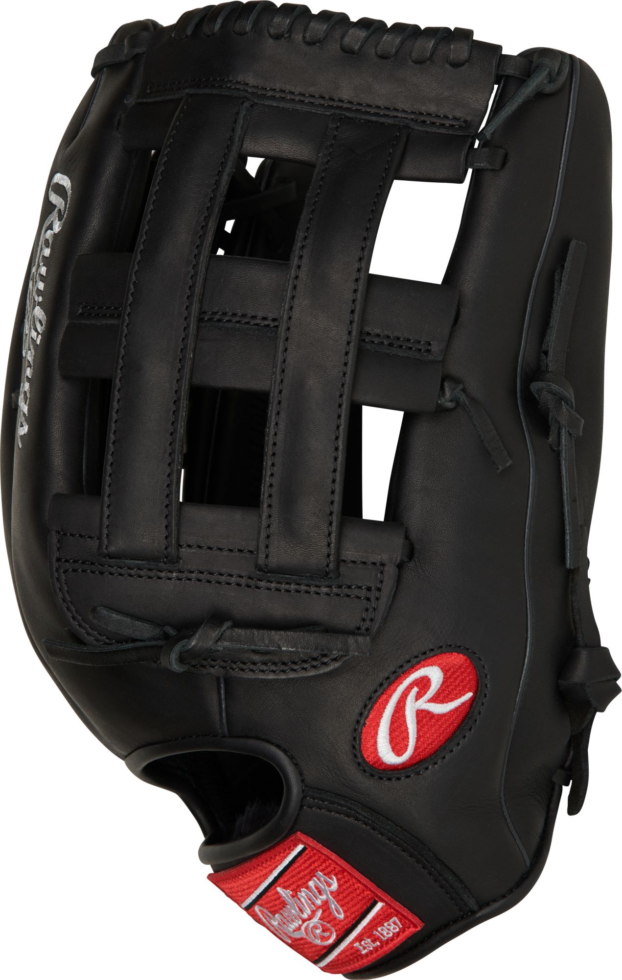 Rawlings 14'' Gg Elite Series Slow Pitch Glove 2020 Big Apple Buddy