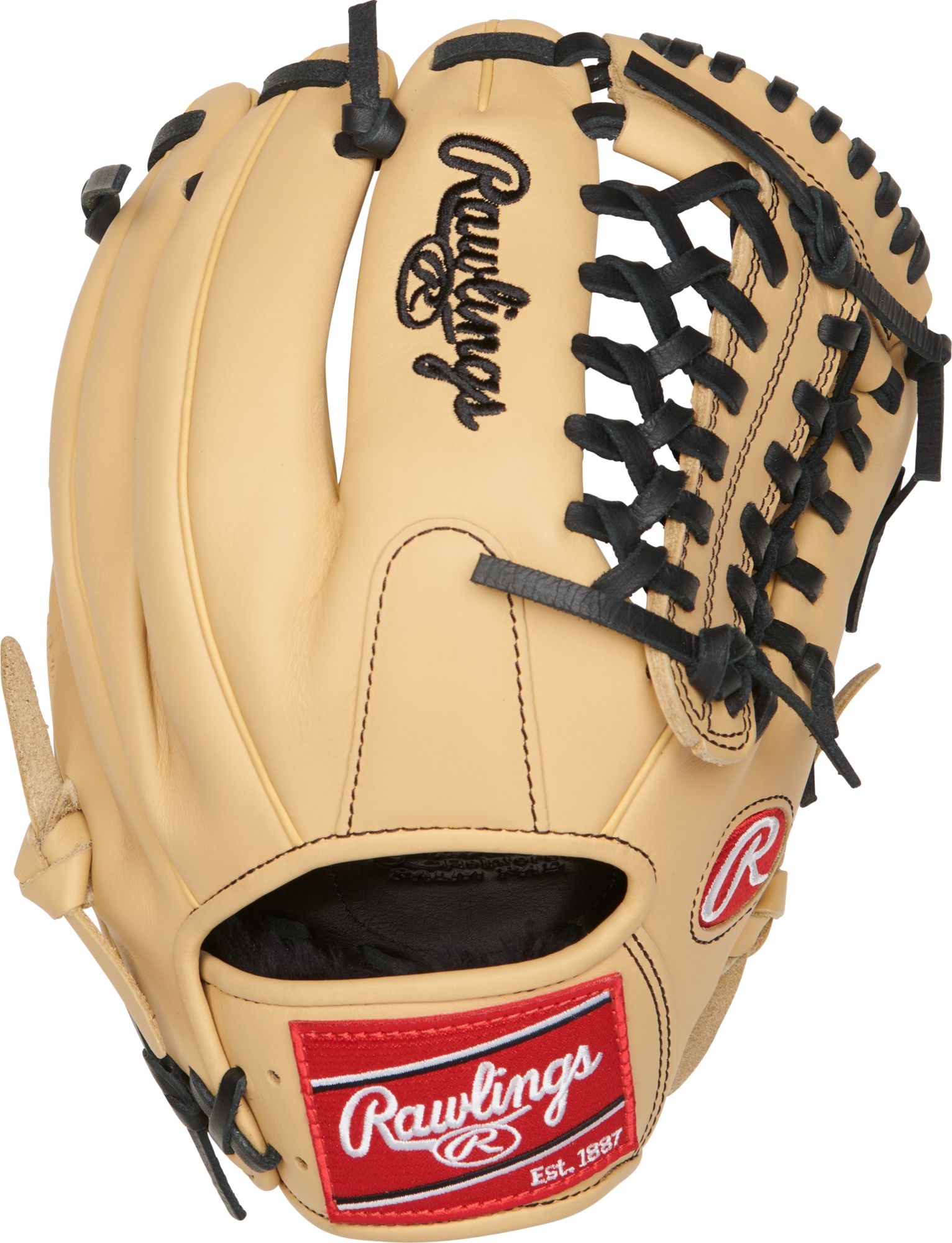 Gold sale glove elite