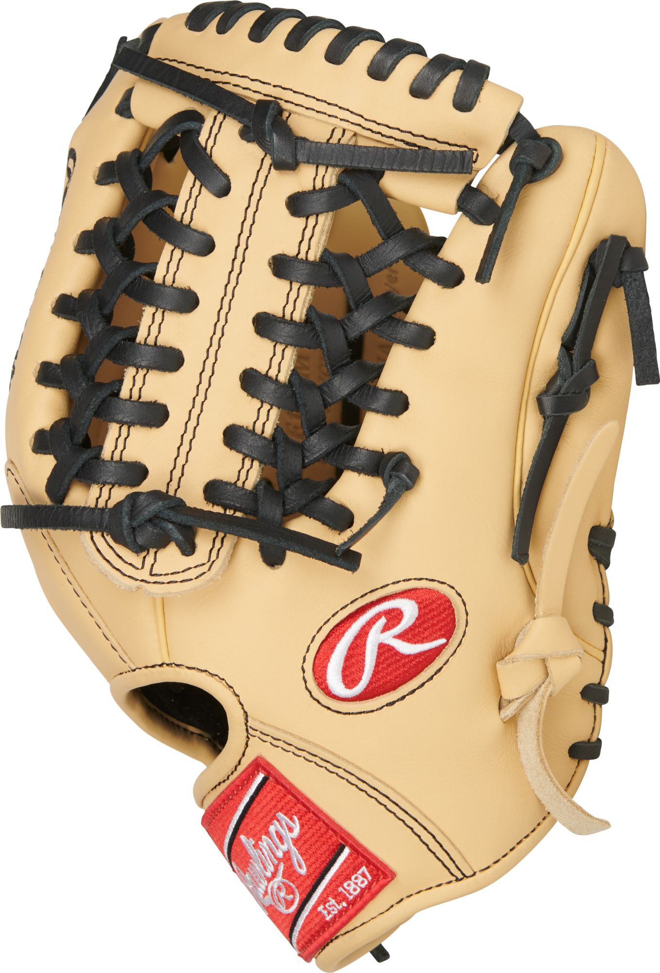 Rawlings gold glove elite sales series