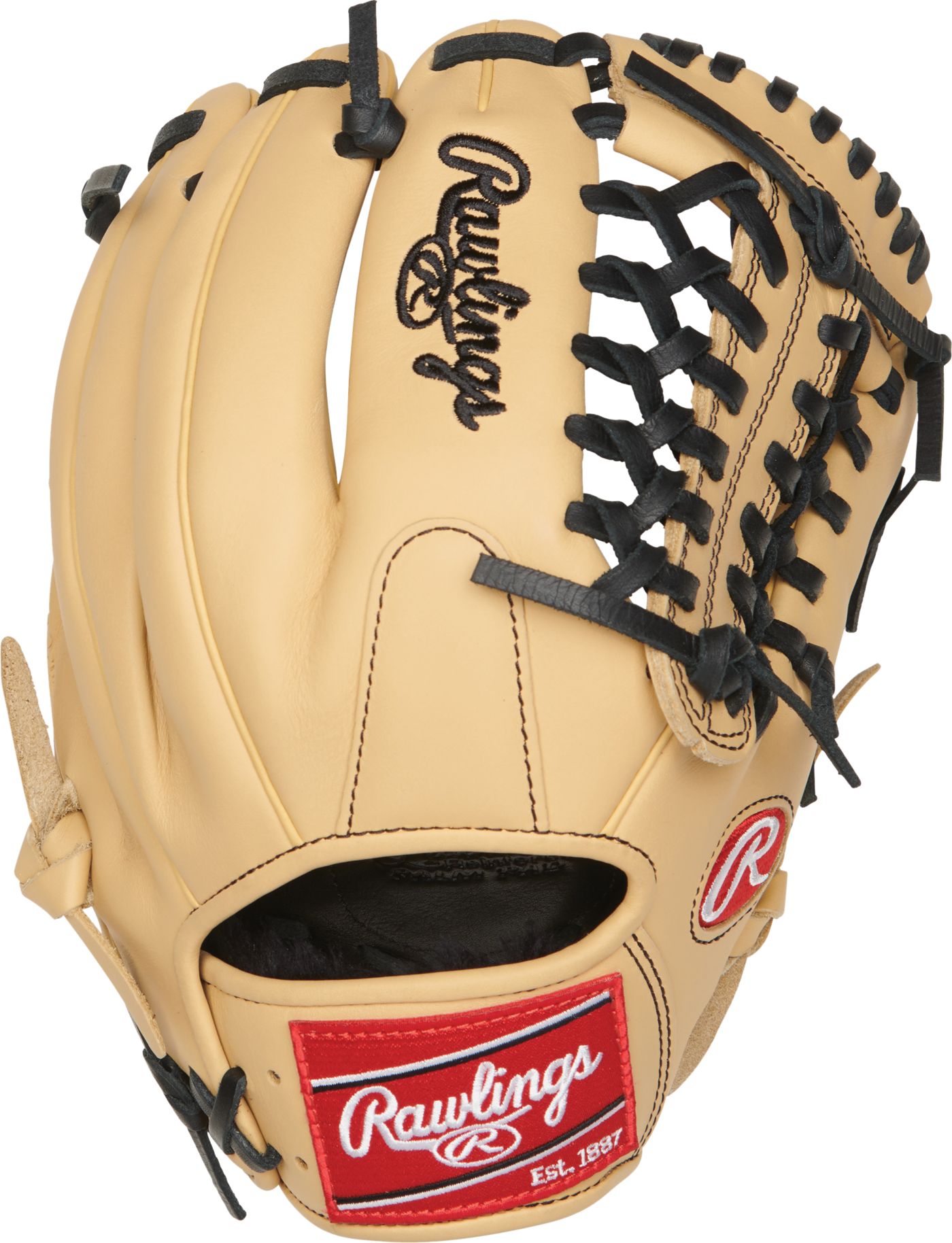 Rawlings gg elite series glove online