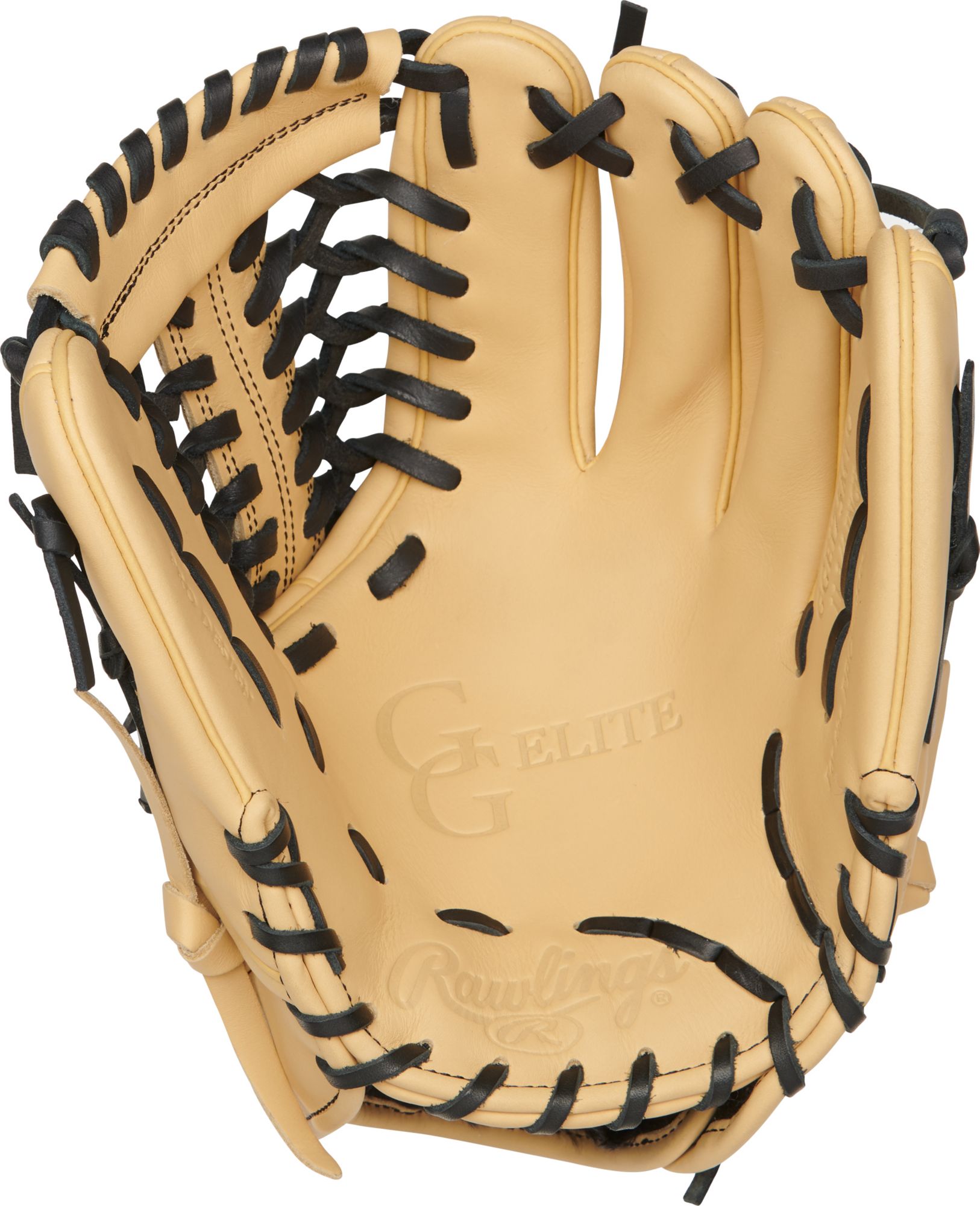 Rawlings 11.75'' GG Elite Series Glove product image