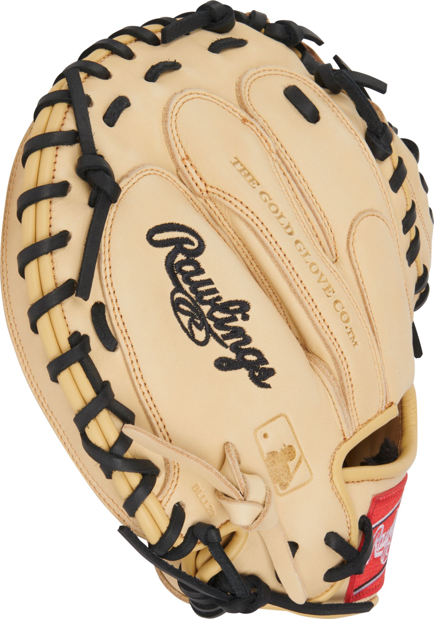 Rawlings 32" GG Elite Series Catcher's Mitt product image