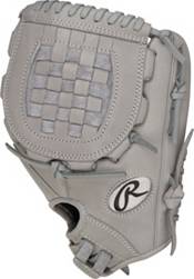 Rawlings 11.5" Girls' GG Elite Series Softball Glove 2023 product image