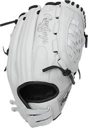 Rawlings 12'' GG Elite Series Fastpitch Glove product image