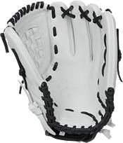 Rawlings 12'' GG Elite Series Fastpitch Glove | Dick's Sporting Goods