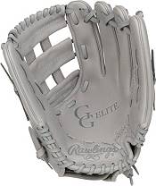 Rawlings 12" Girls' GG Elite Series Softball Glove 2023 product image